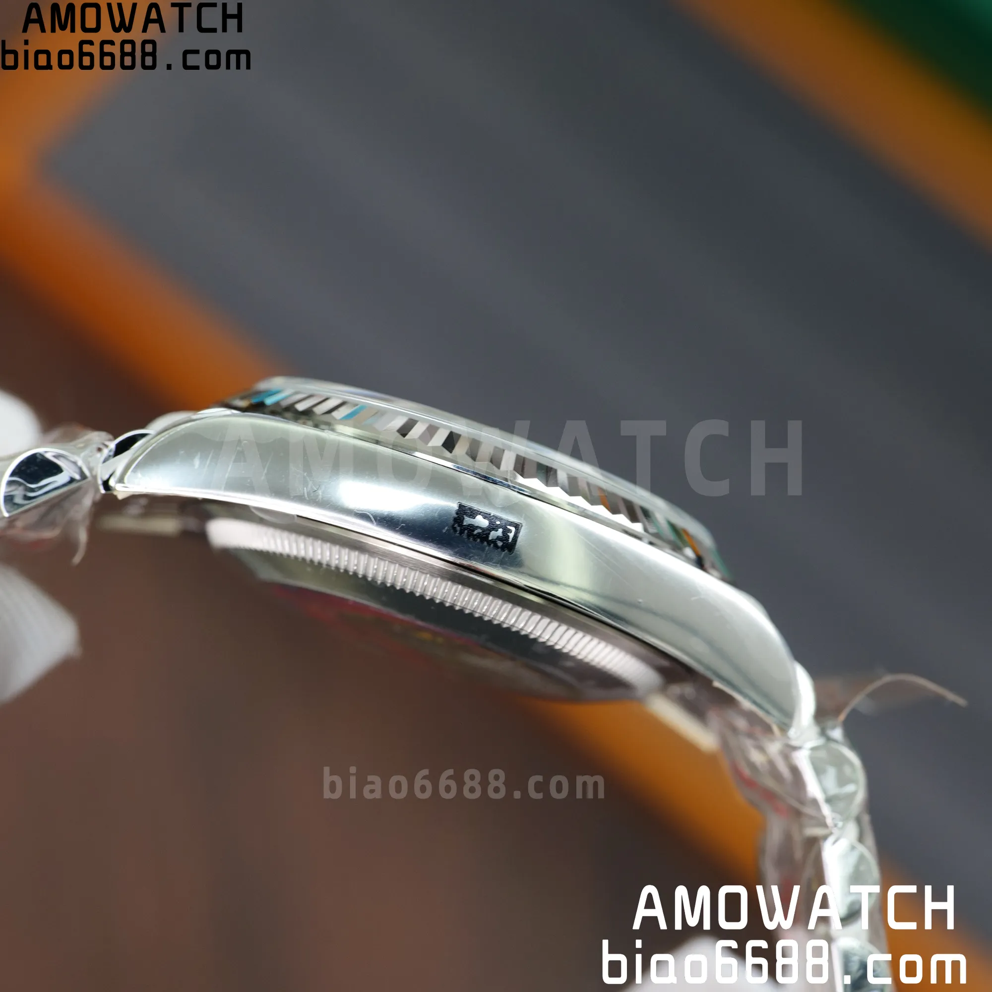 6c288ac5e0bf18a AMO Watch