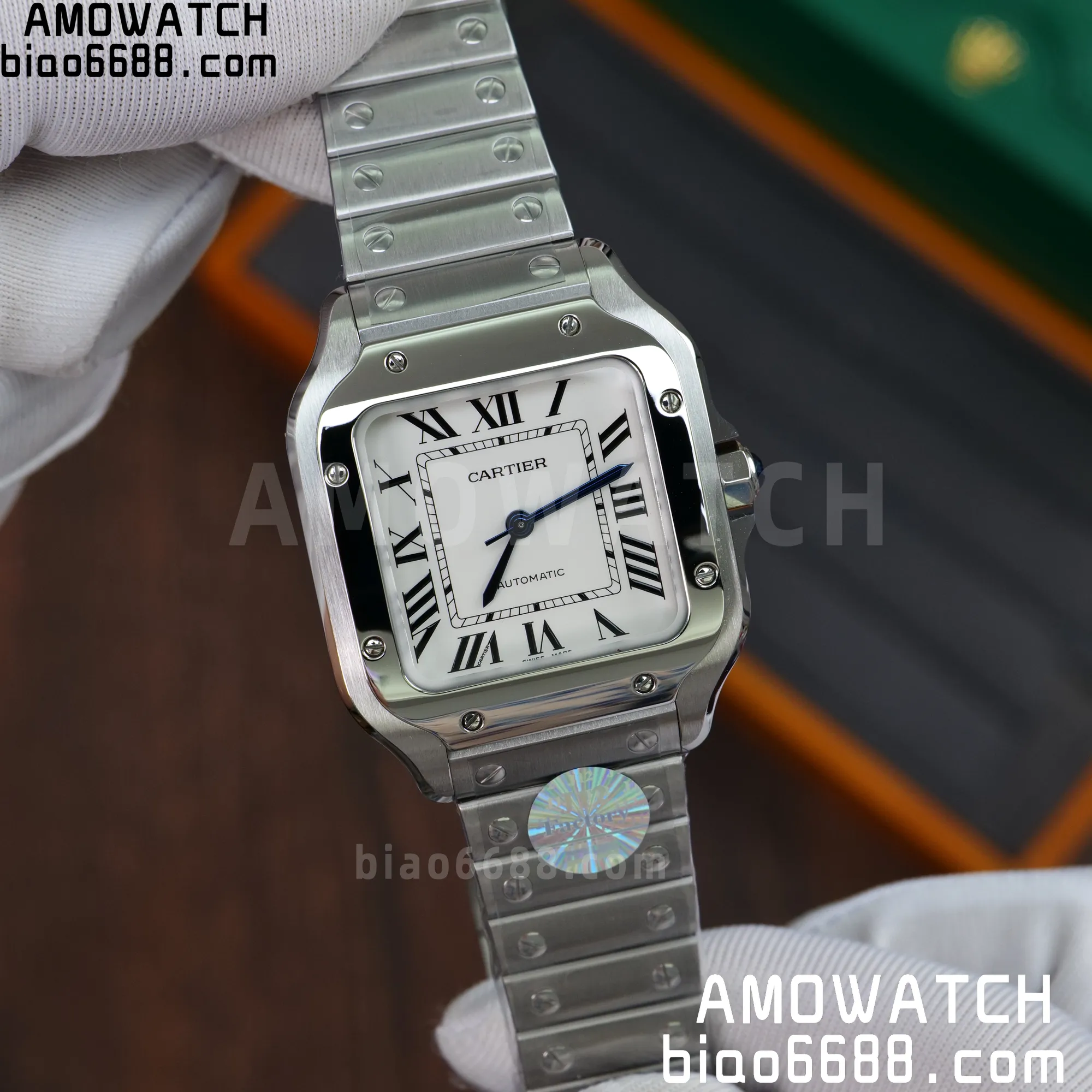 70e586d274b42a9 阿默表行AmoWatch