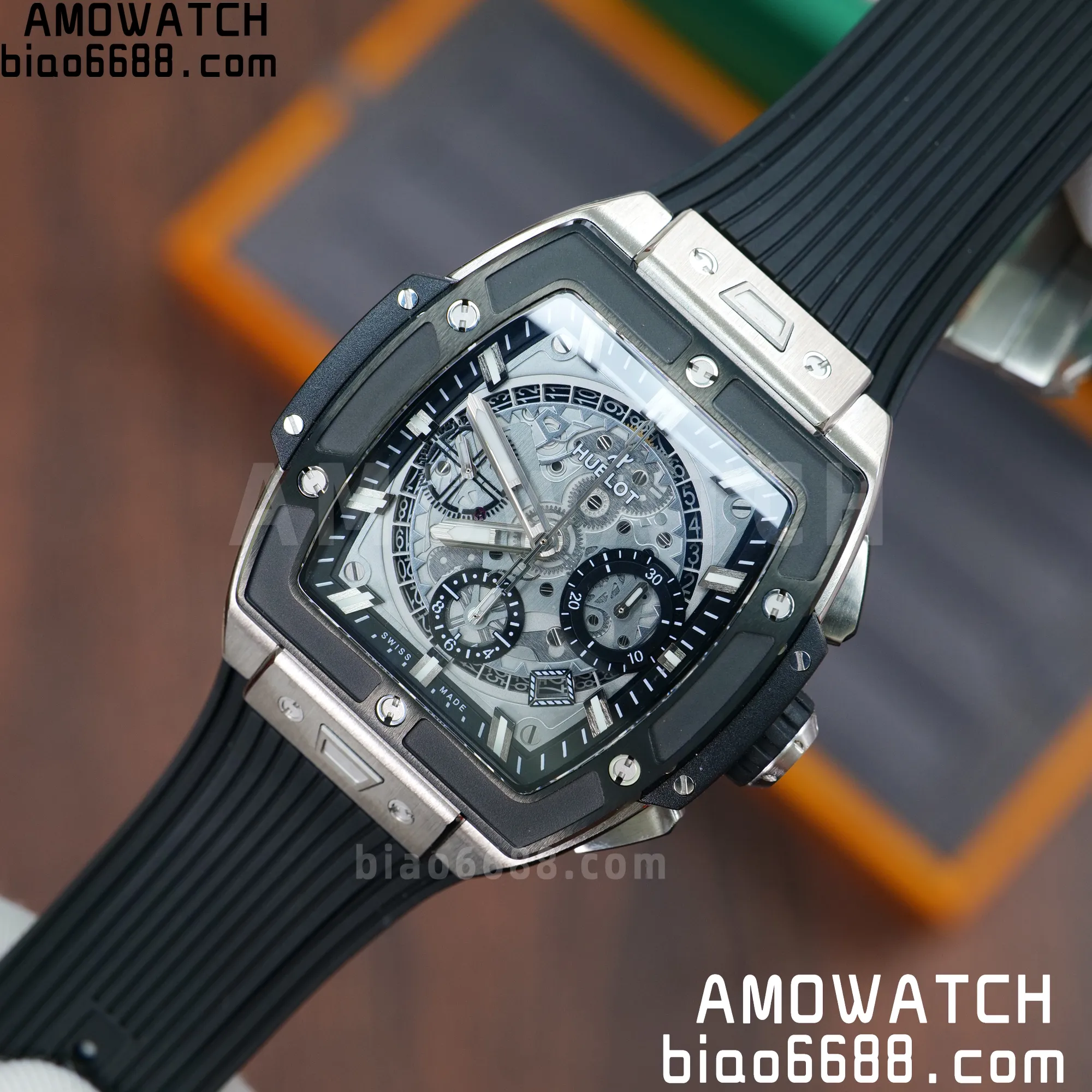 7174a2f20410cb0 阿默表行AmoWatch