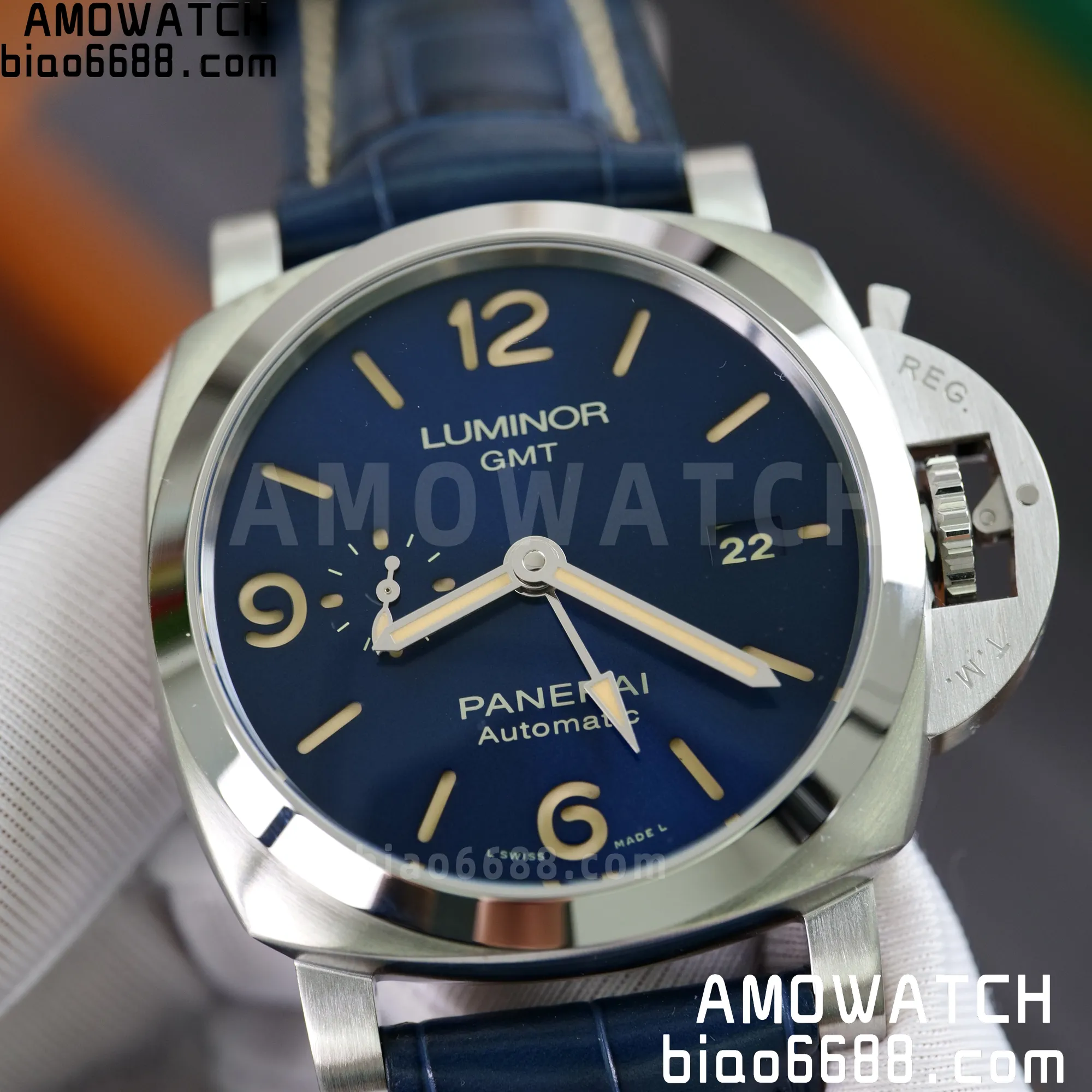 73d4f47cb23cedd AMO Watch