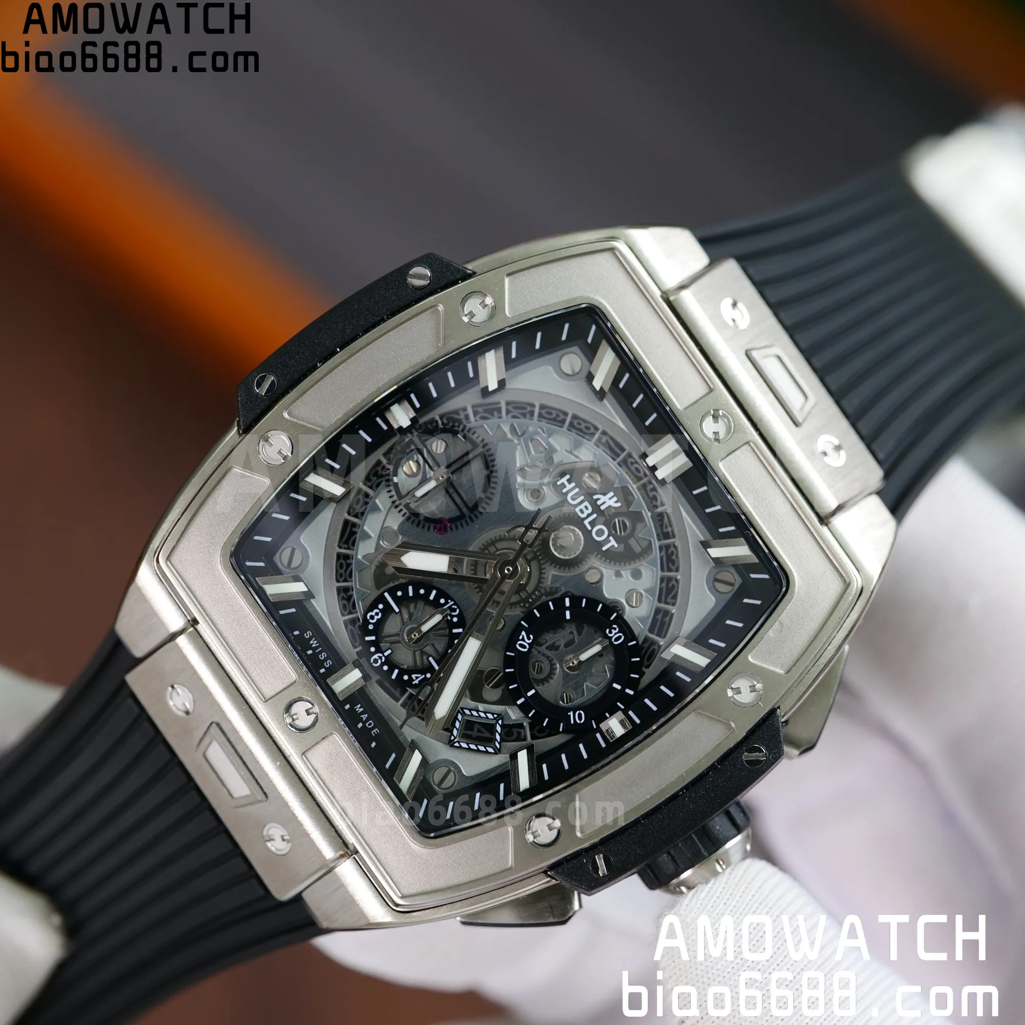 777e5d6bd83750a 阿默表行AmoWatch