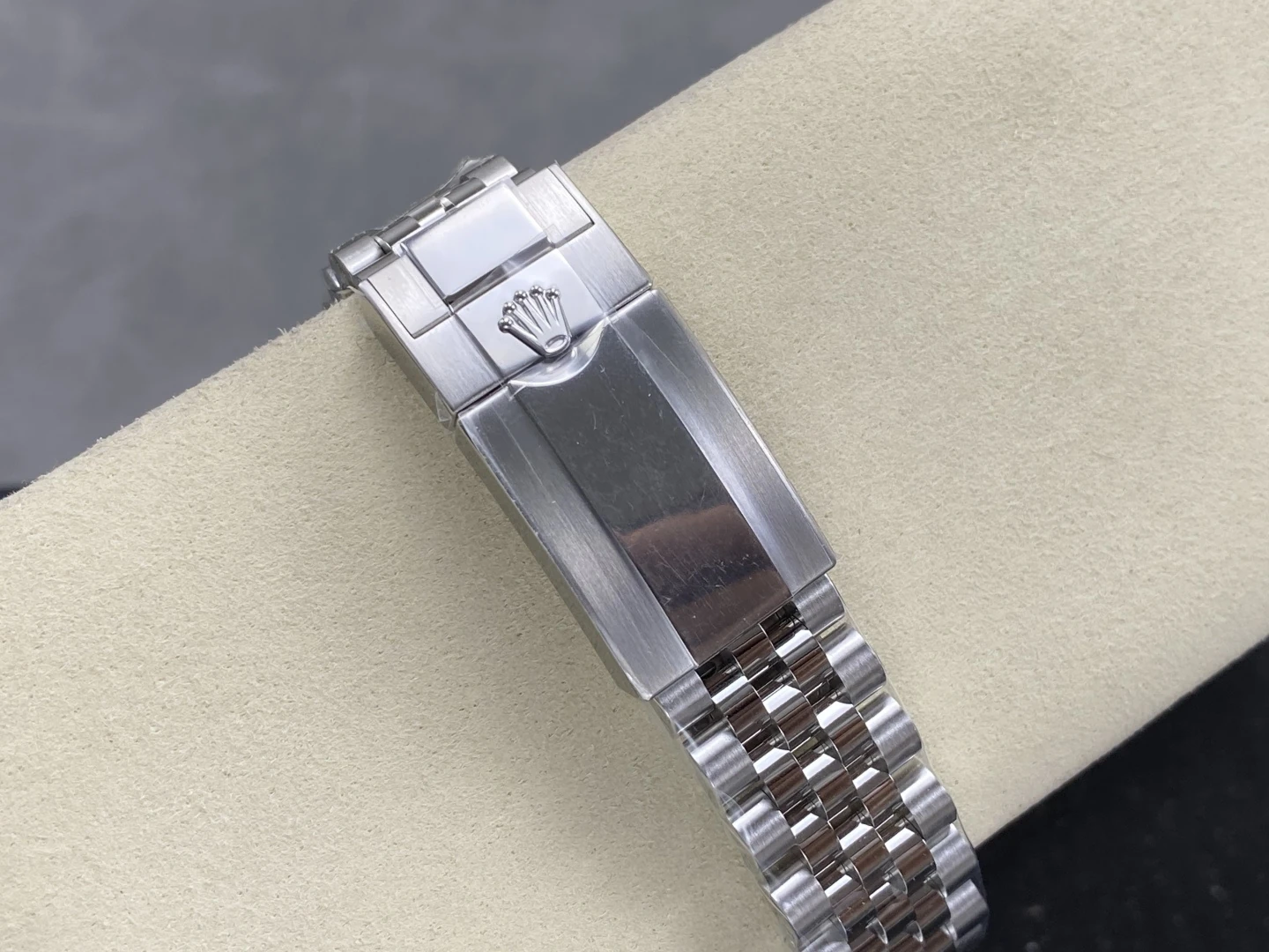 77eaa3e6d23afeb 阿默表行AmoWatch