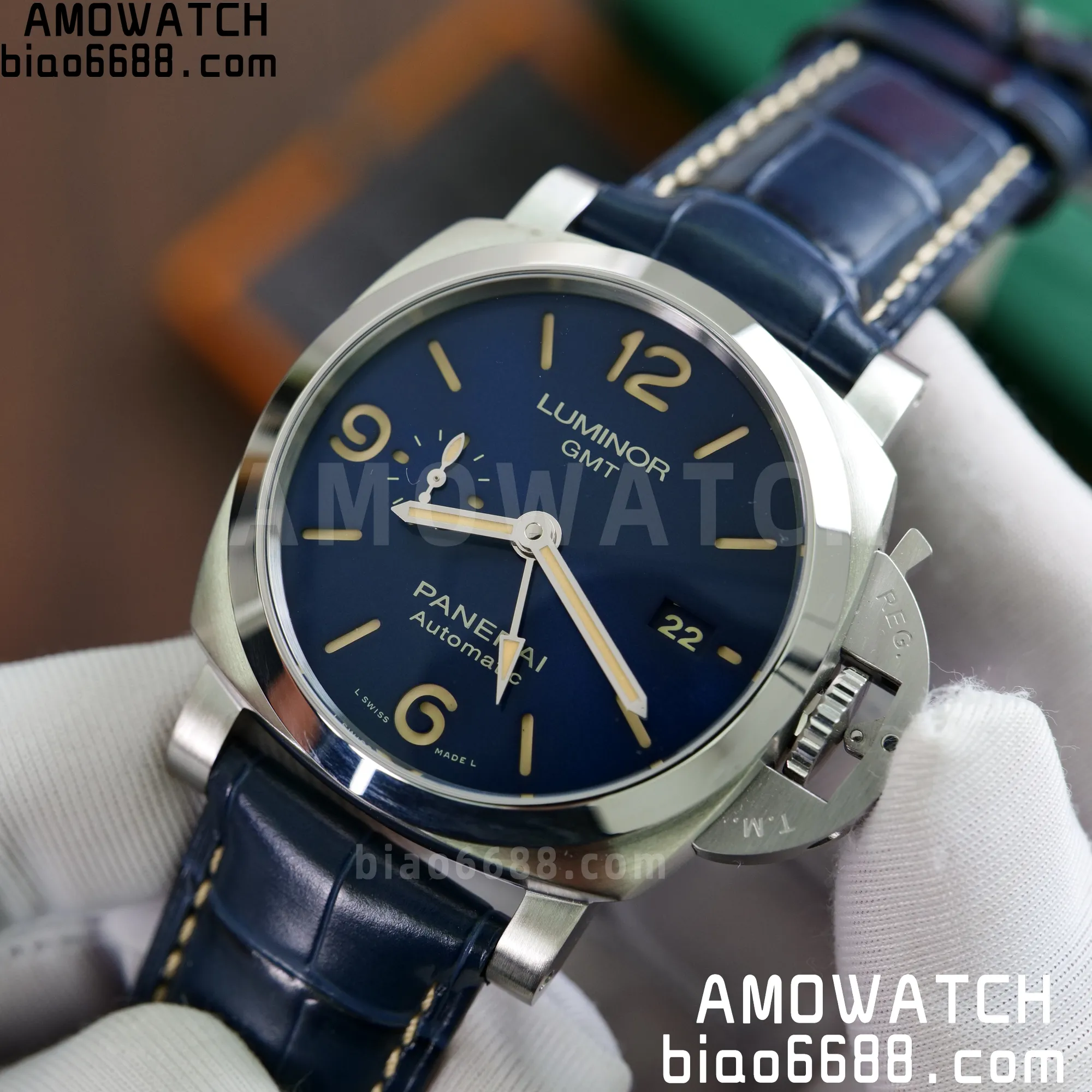 7a3493674c082b1 AMO Watch