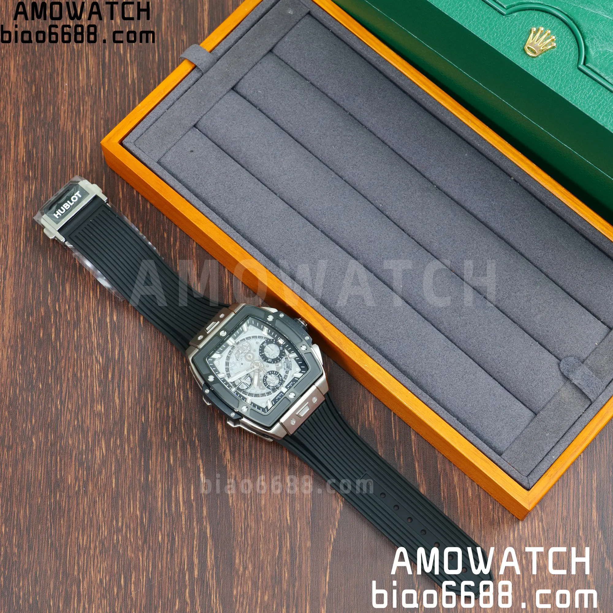 8156a37e84babd2 阿默表行AmoWatch