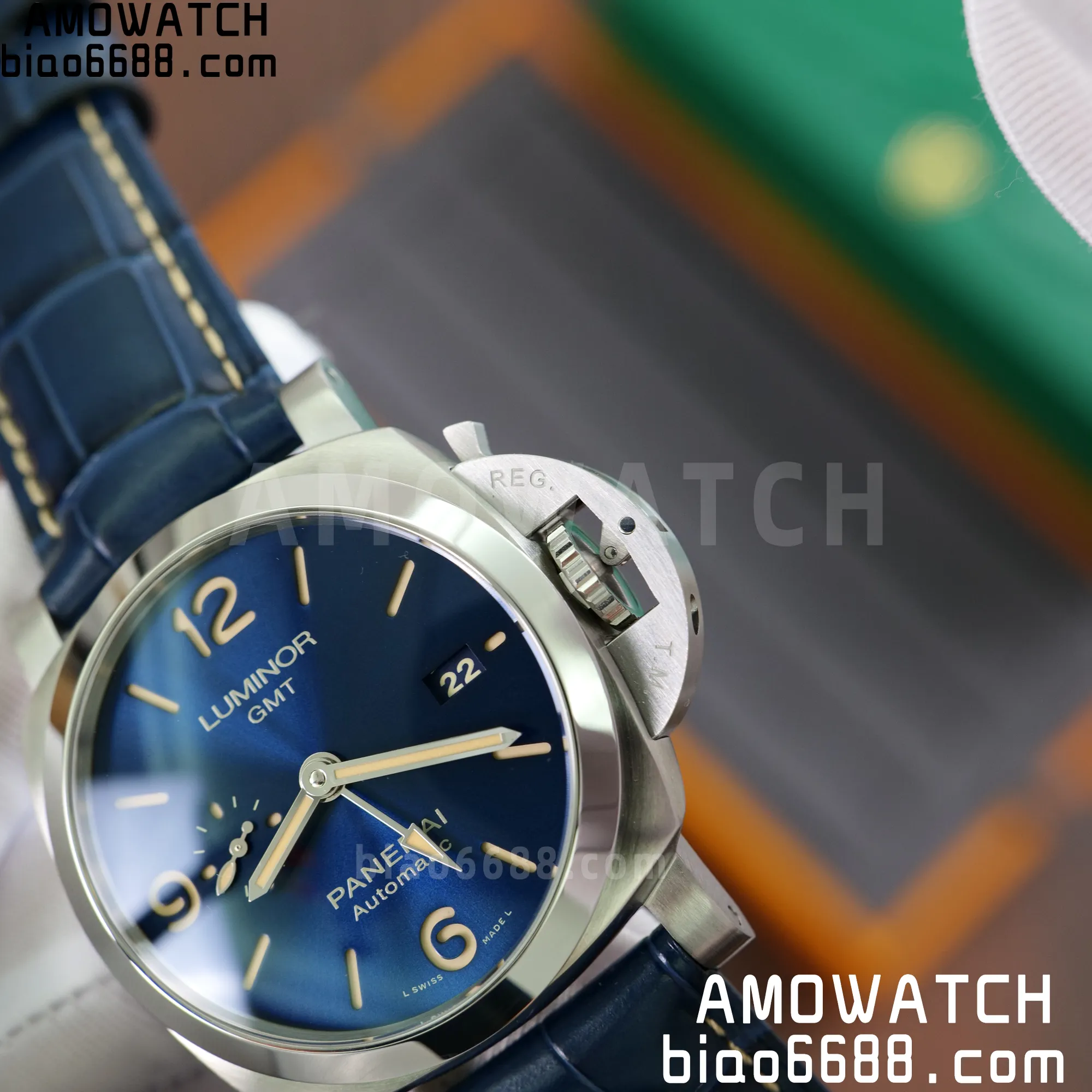 831fc4006e06c97 AMO Watch