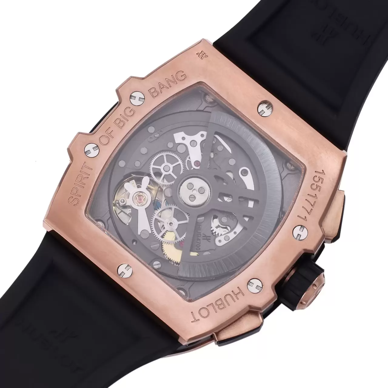 85a16cdcf3d4b27 AMO Watch