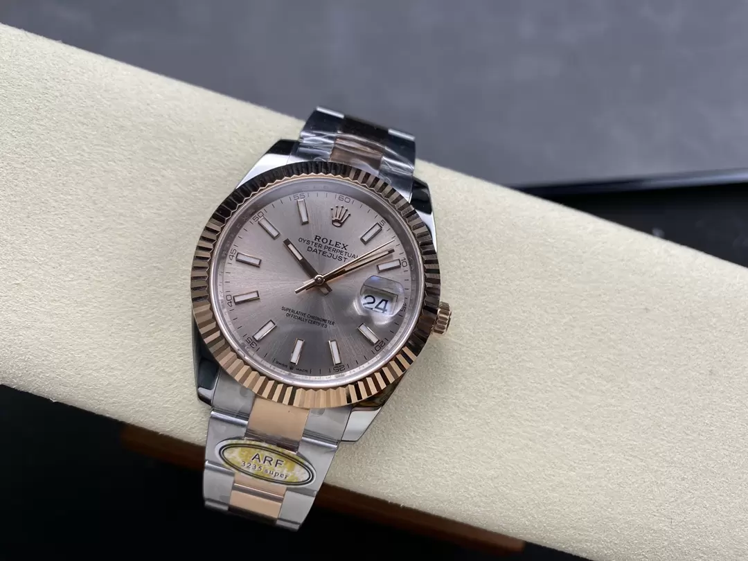 85eb204e38feb15 AMO Watch