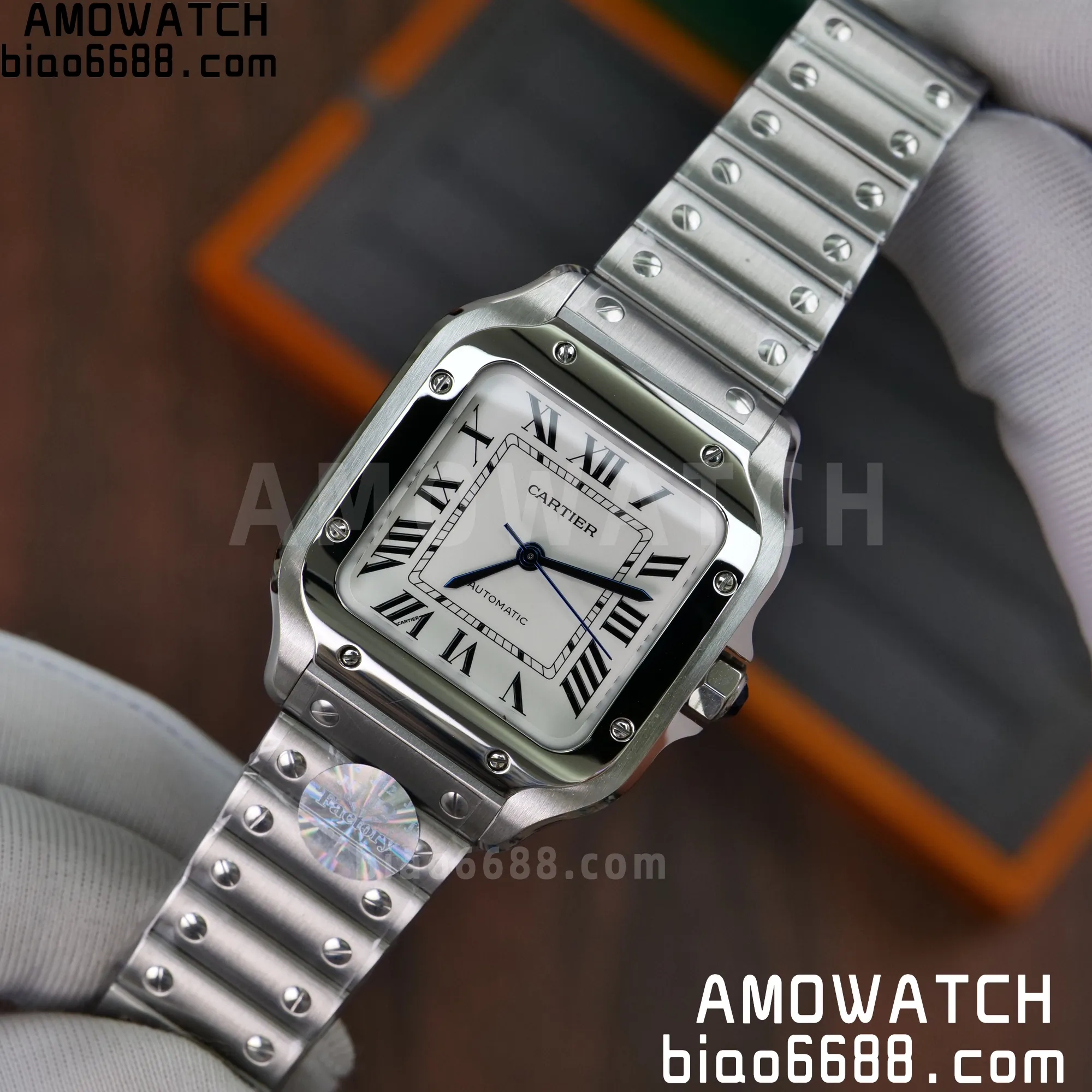 8640d3bd1501d24 阿默表行AmoWatch