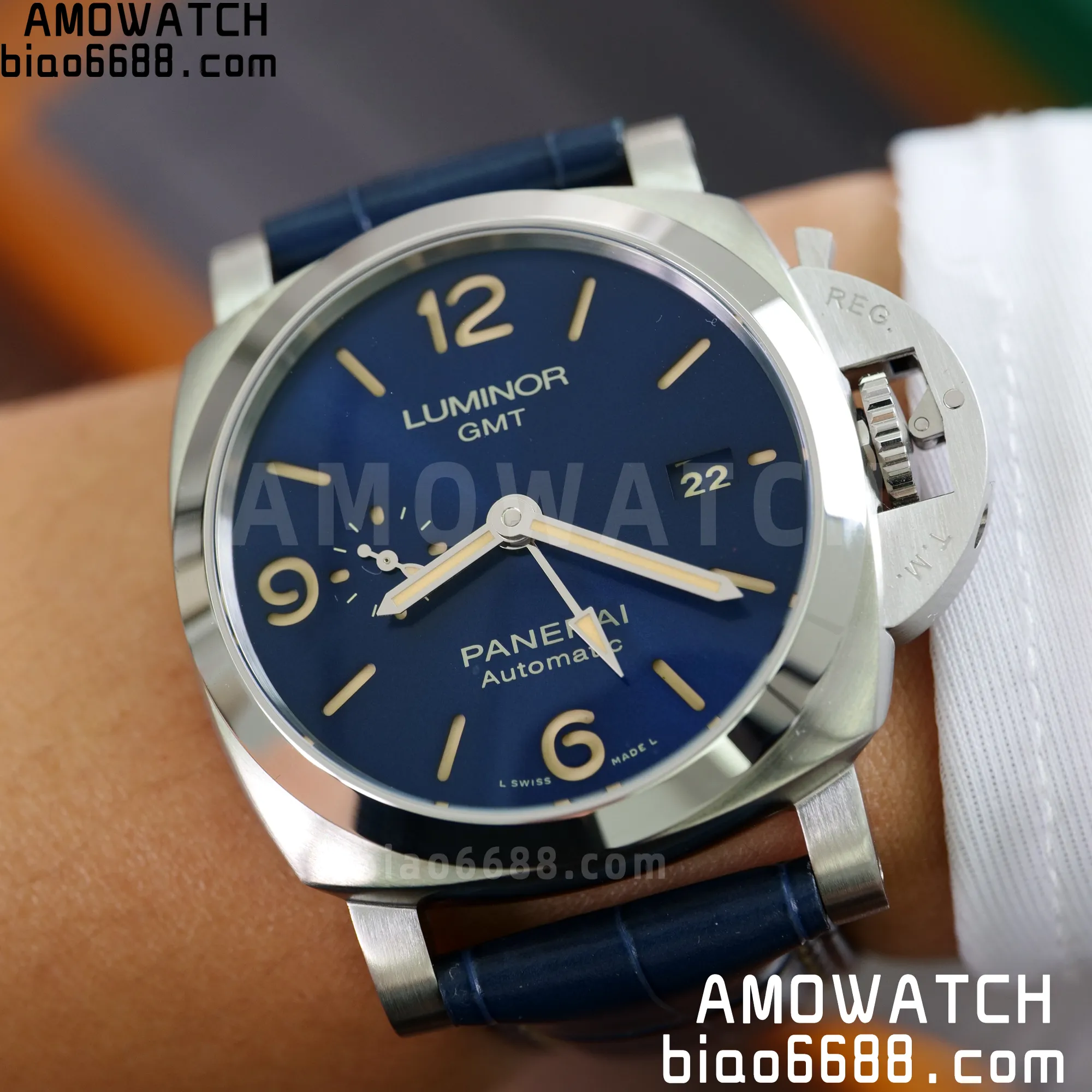 886863d9e6135de AMO Watch
