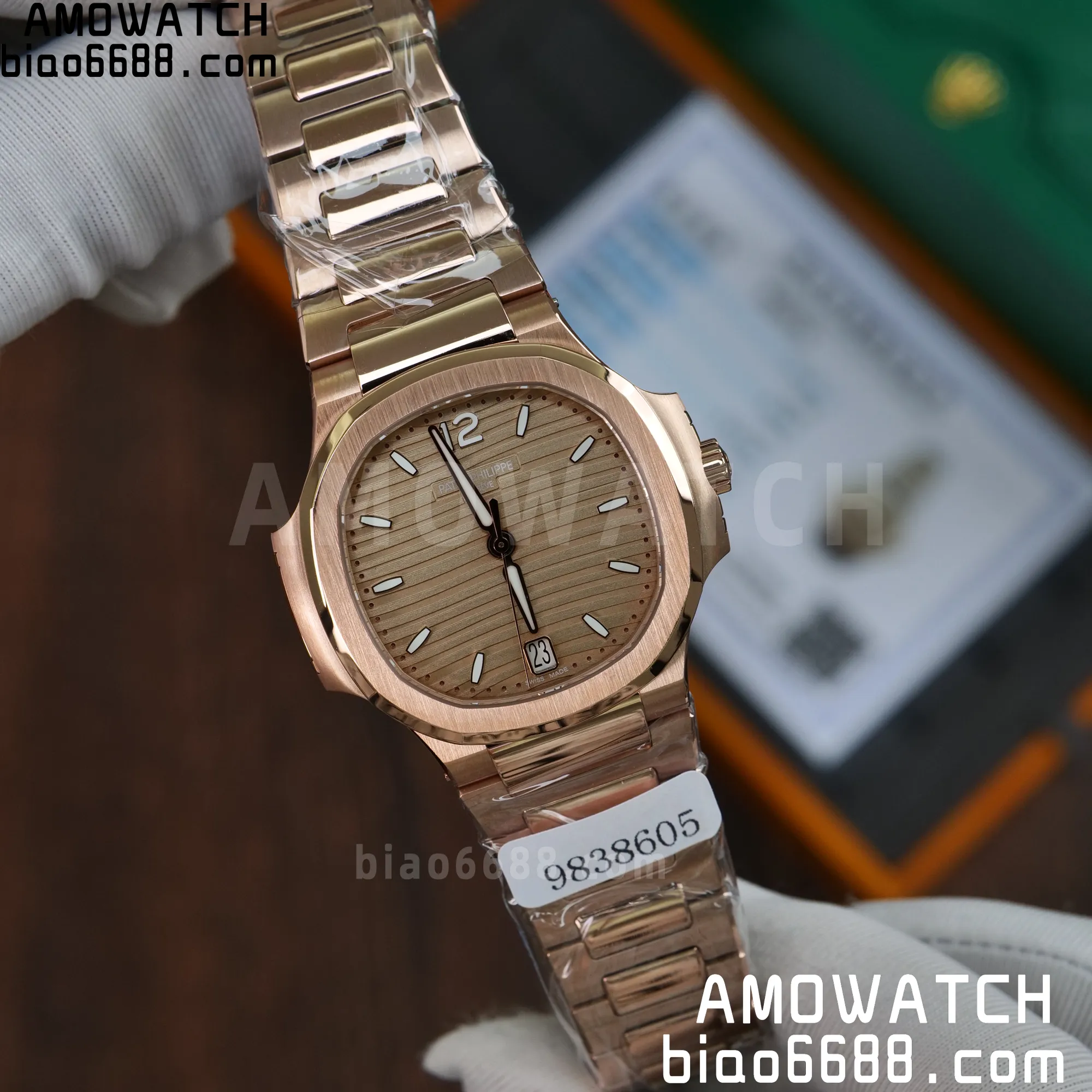 88d7b6a9bbdc69b 阿默表行AmoWatch