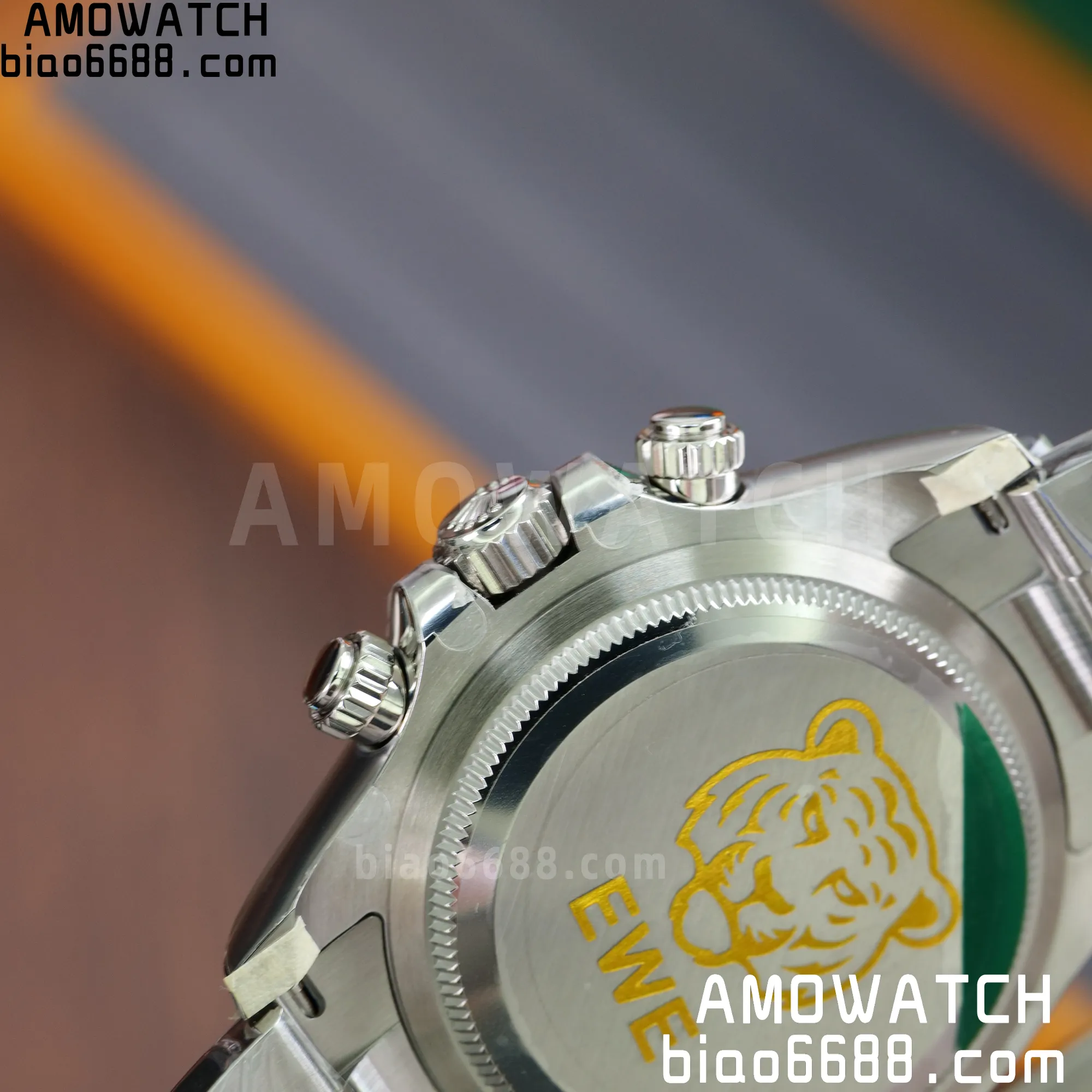 8e95abca18bc8c9 AMO Watch