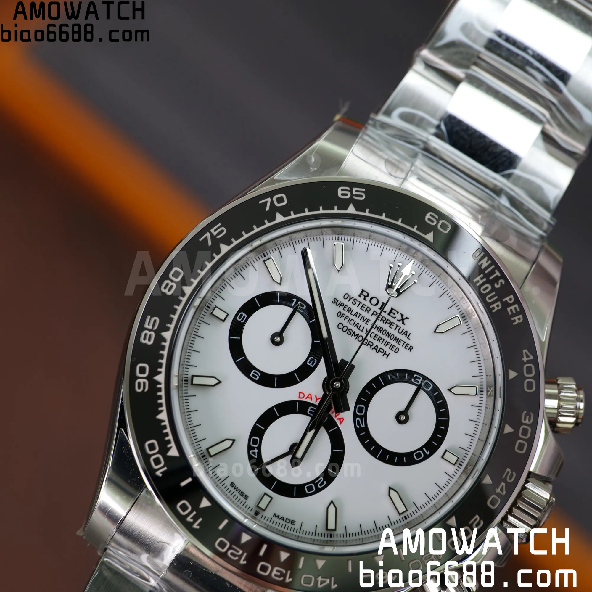 8ea0a20d9344069 AMO Watch