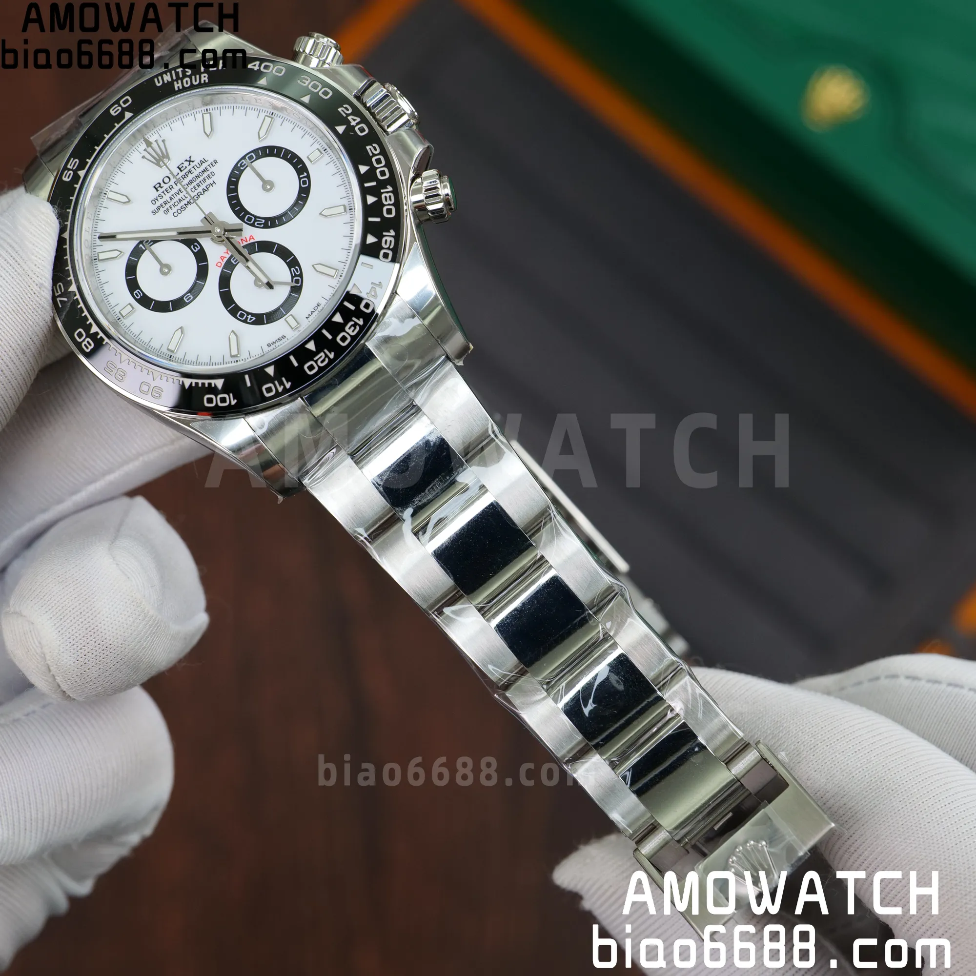 8ff4889b548f9c6 AMO Watch