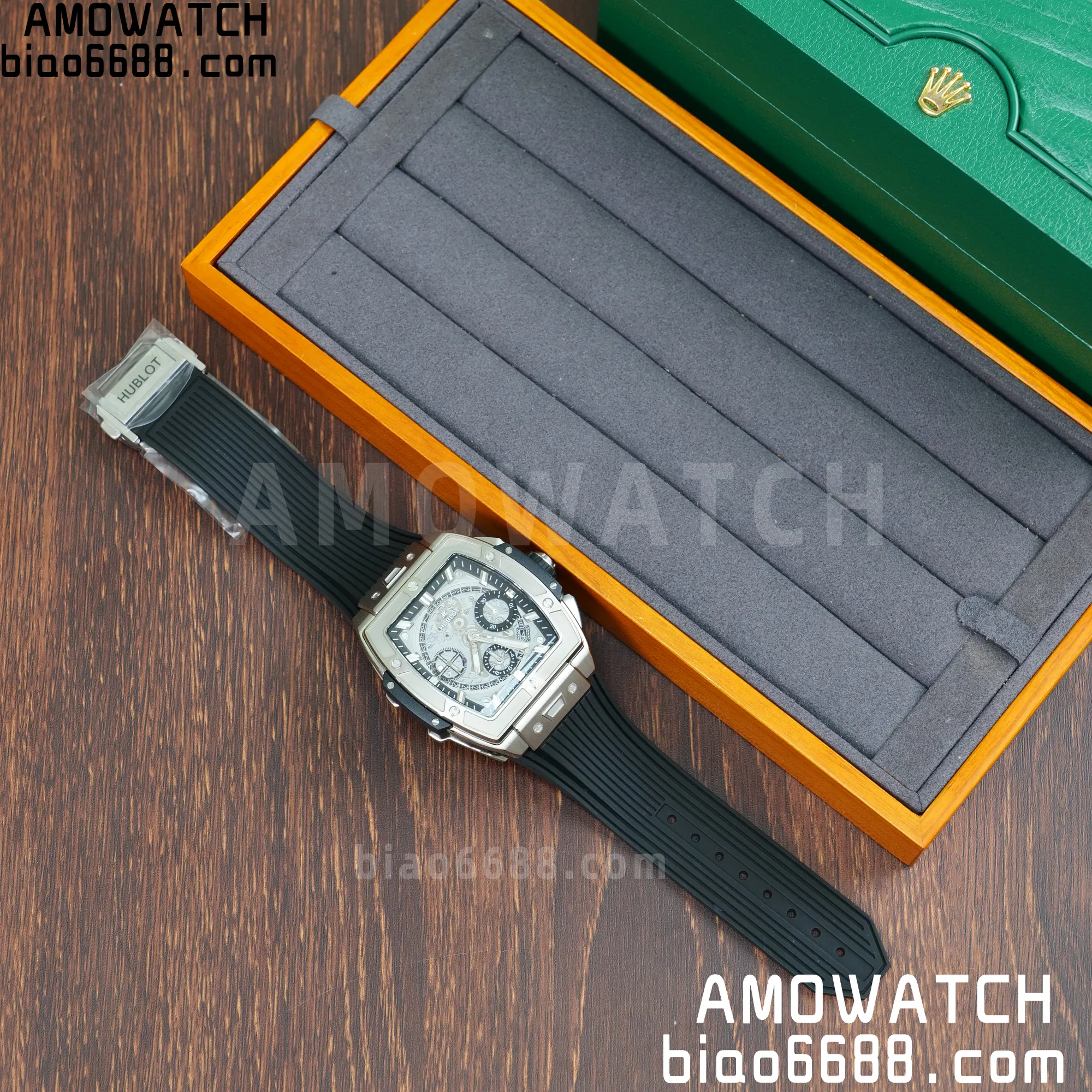 90d3f901dc679d5 阿默表行AmoWatch