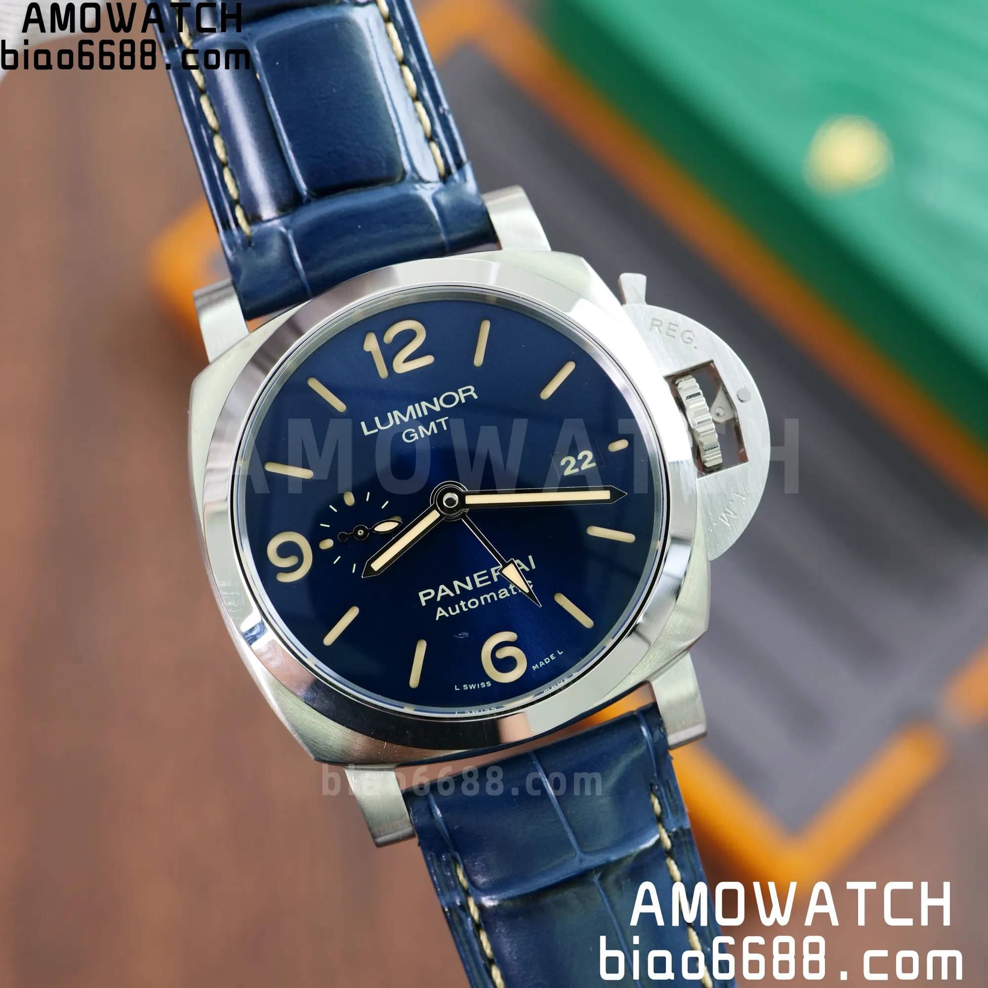 90ec1ce79d39aa8 AMO Watch