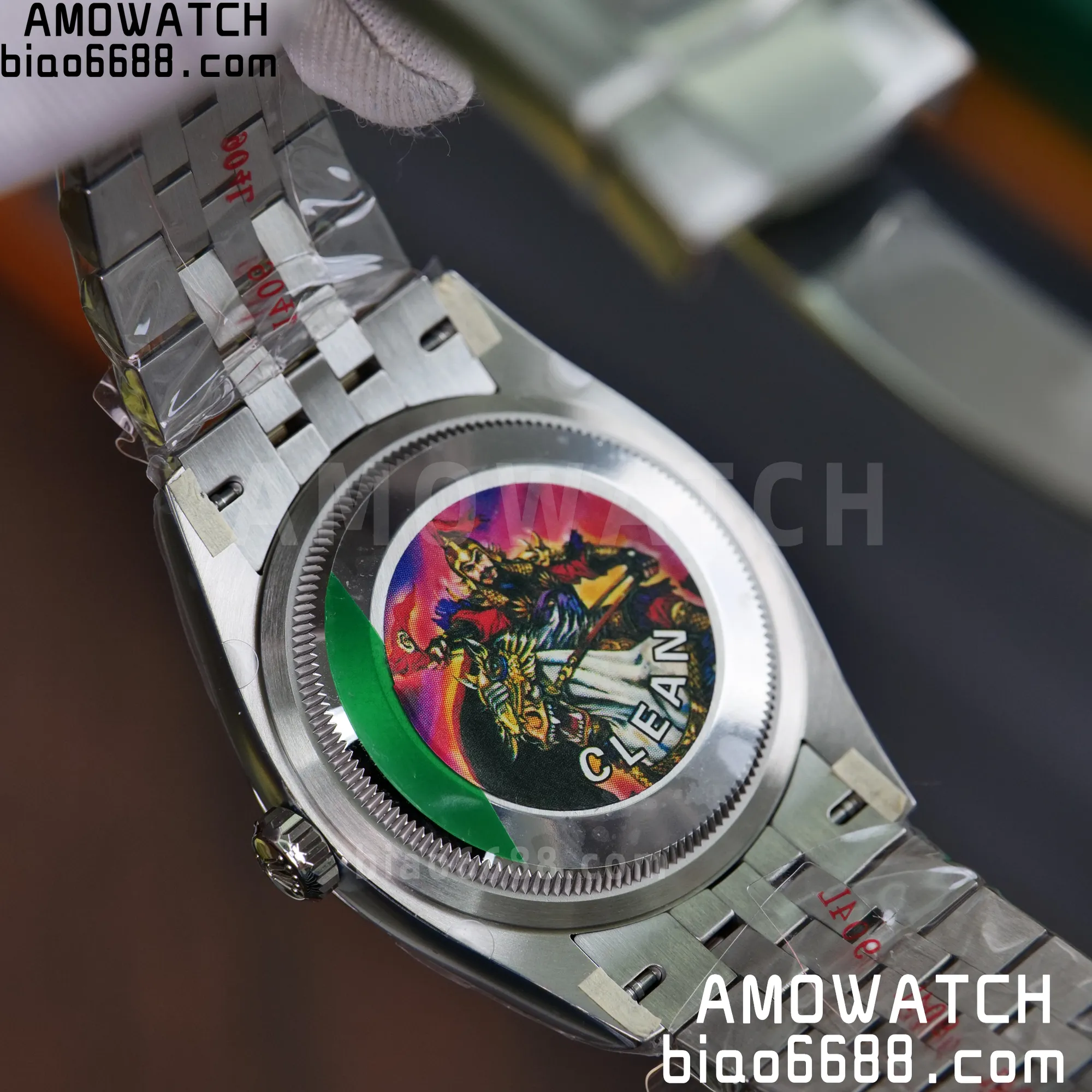 91927a7528ee3fd AMO Watch
