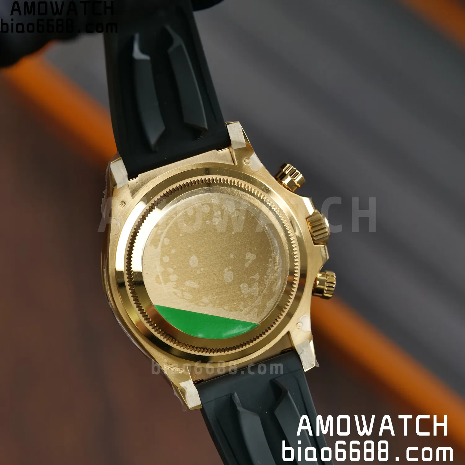 EWE厂 Rolex劳力士宇宙计型迪通拿系列m126518ln-0008腕表 81 920ec18c4510803 阿默表行AmoWatch