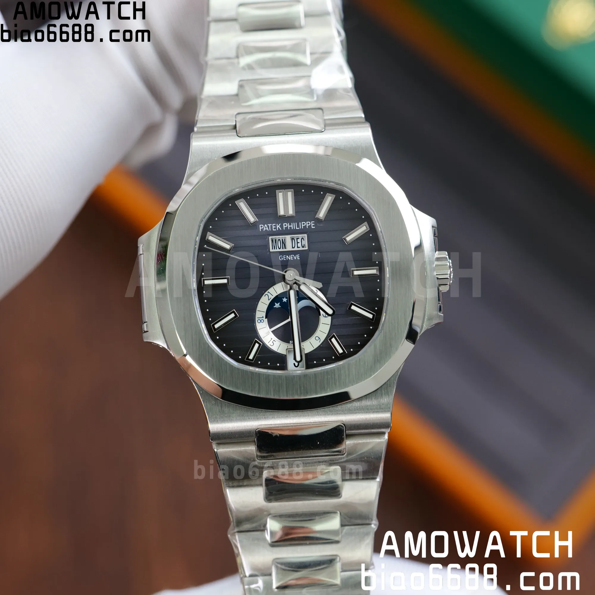 93d6e30eb07ef03 阿默表行AmoWatch