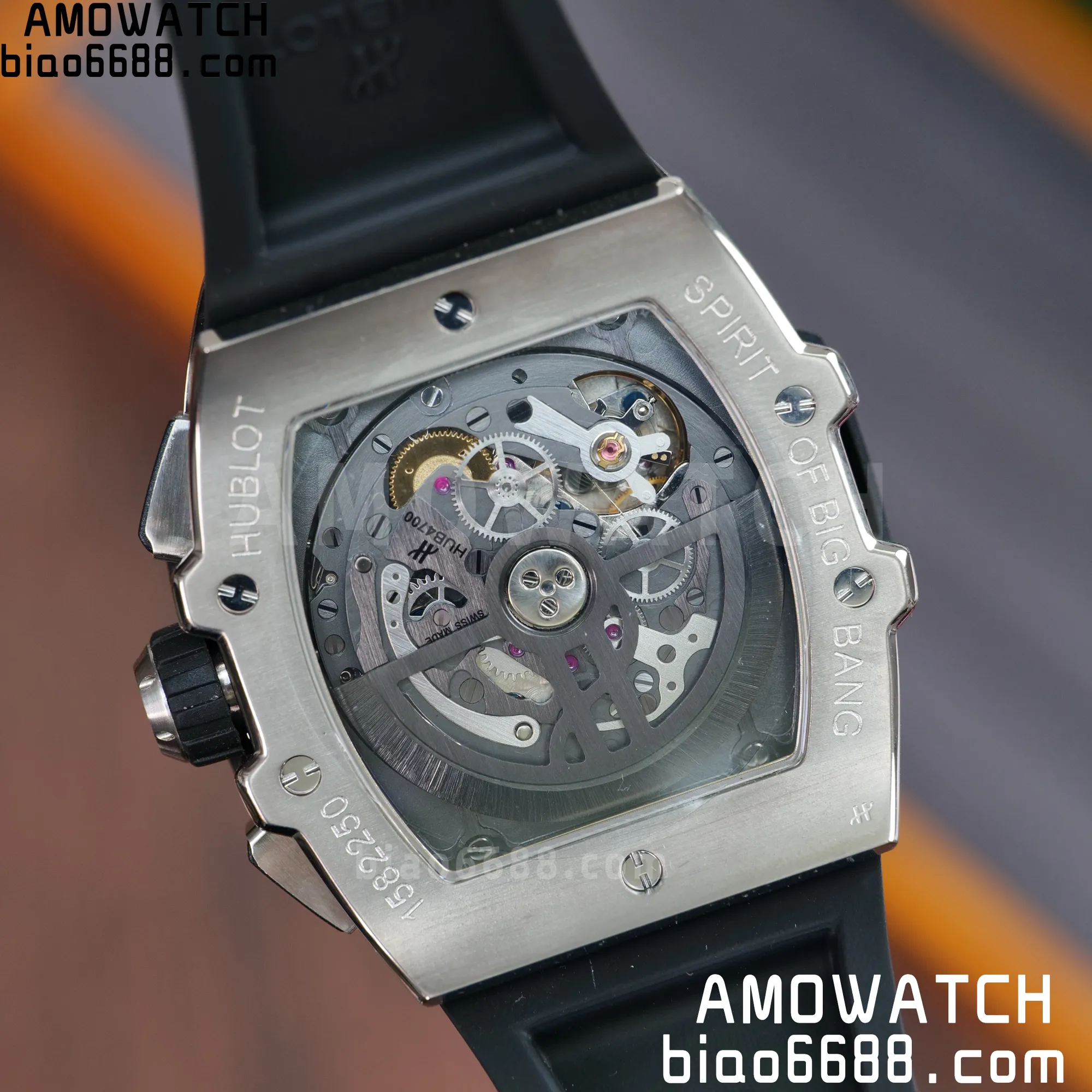 957d103f12b09ec 阿默表行AmoWatch