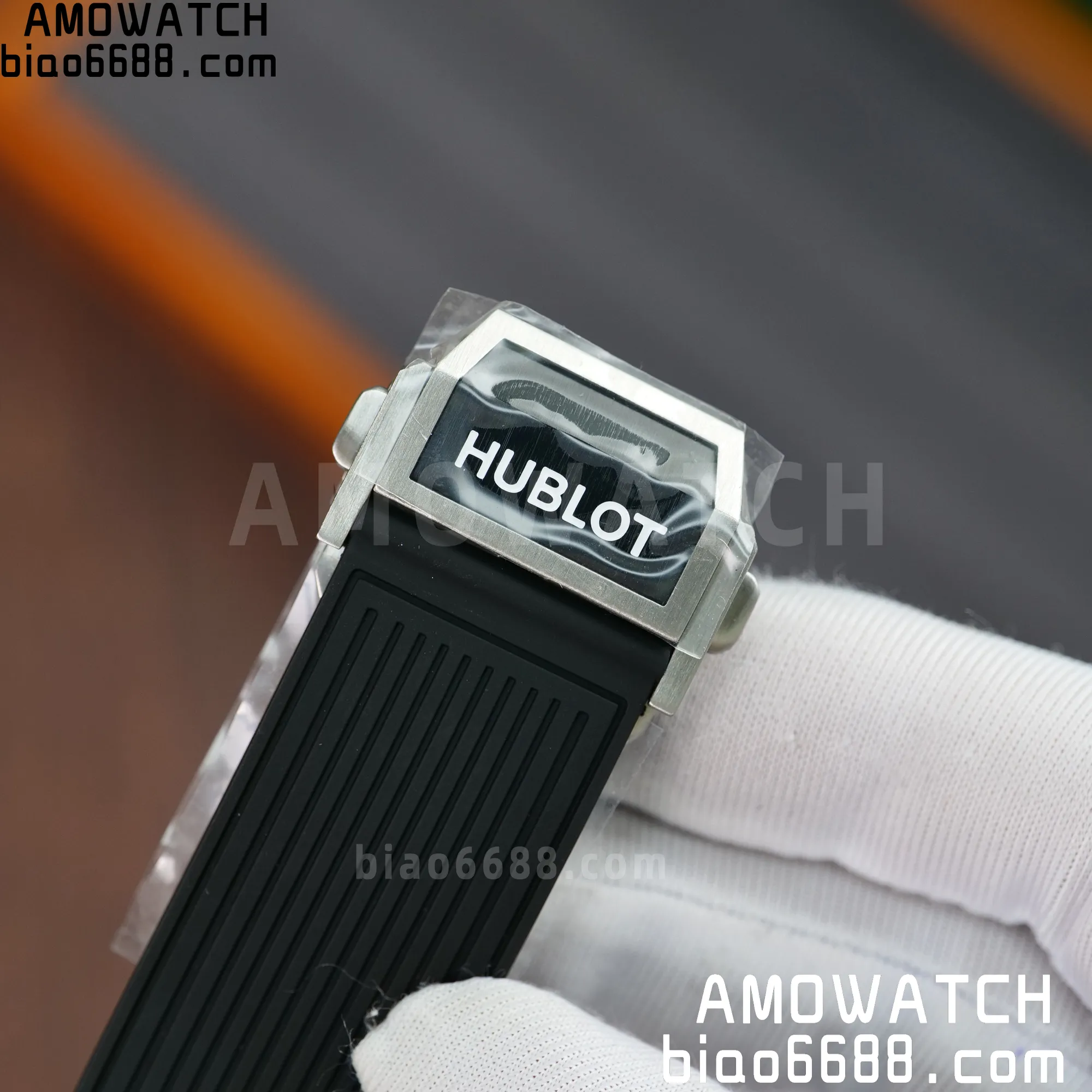 9955a69086620f3 阿默表行AmoWatch