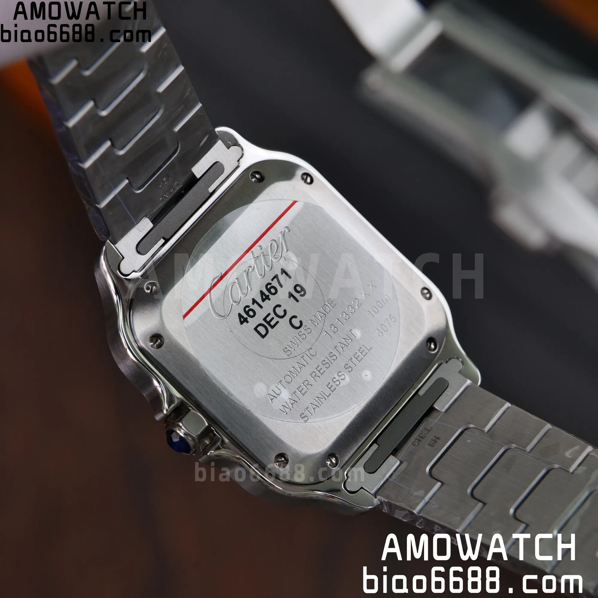 9a0dca4e9bff0e4 阿默表行AmoWatch