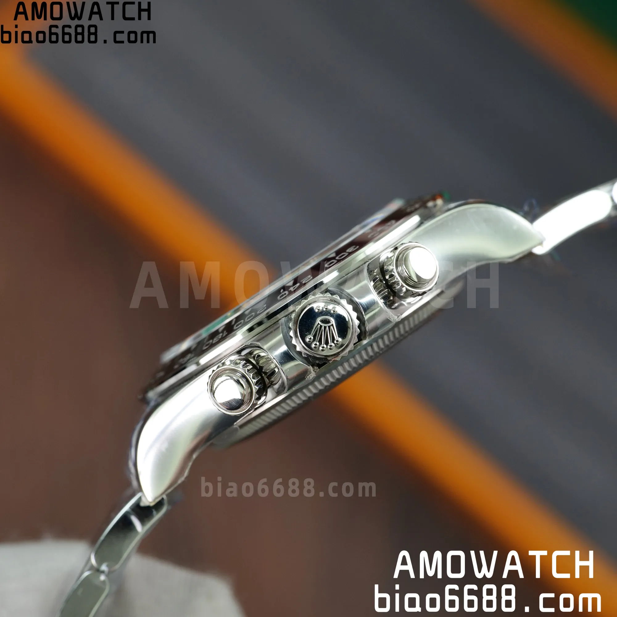9b35c55199407d1 AMO Watch