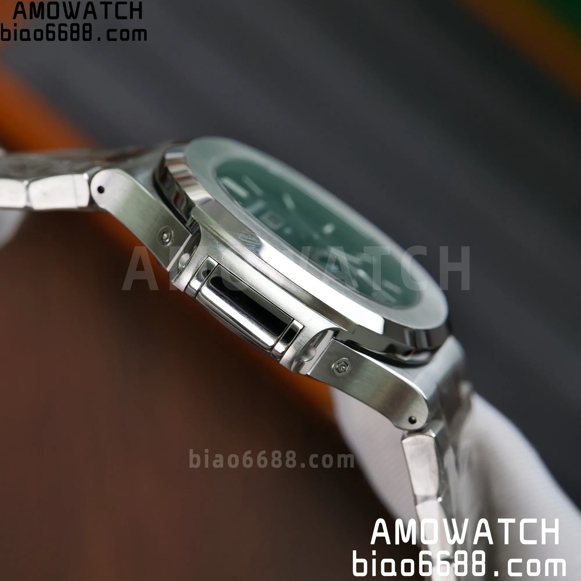 9c65054dfc68014 阿默表行AmoWatch