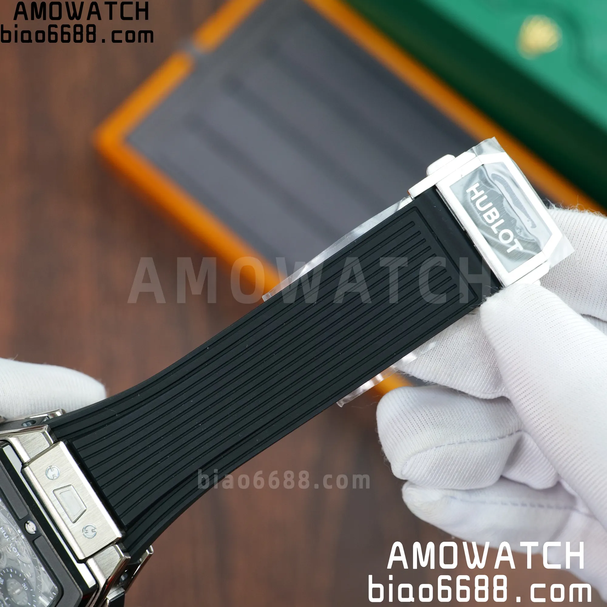 9c94ac93498eb5c 阿默表行AmoWatch