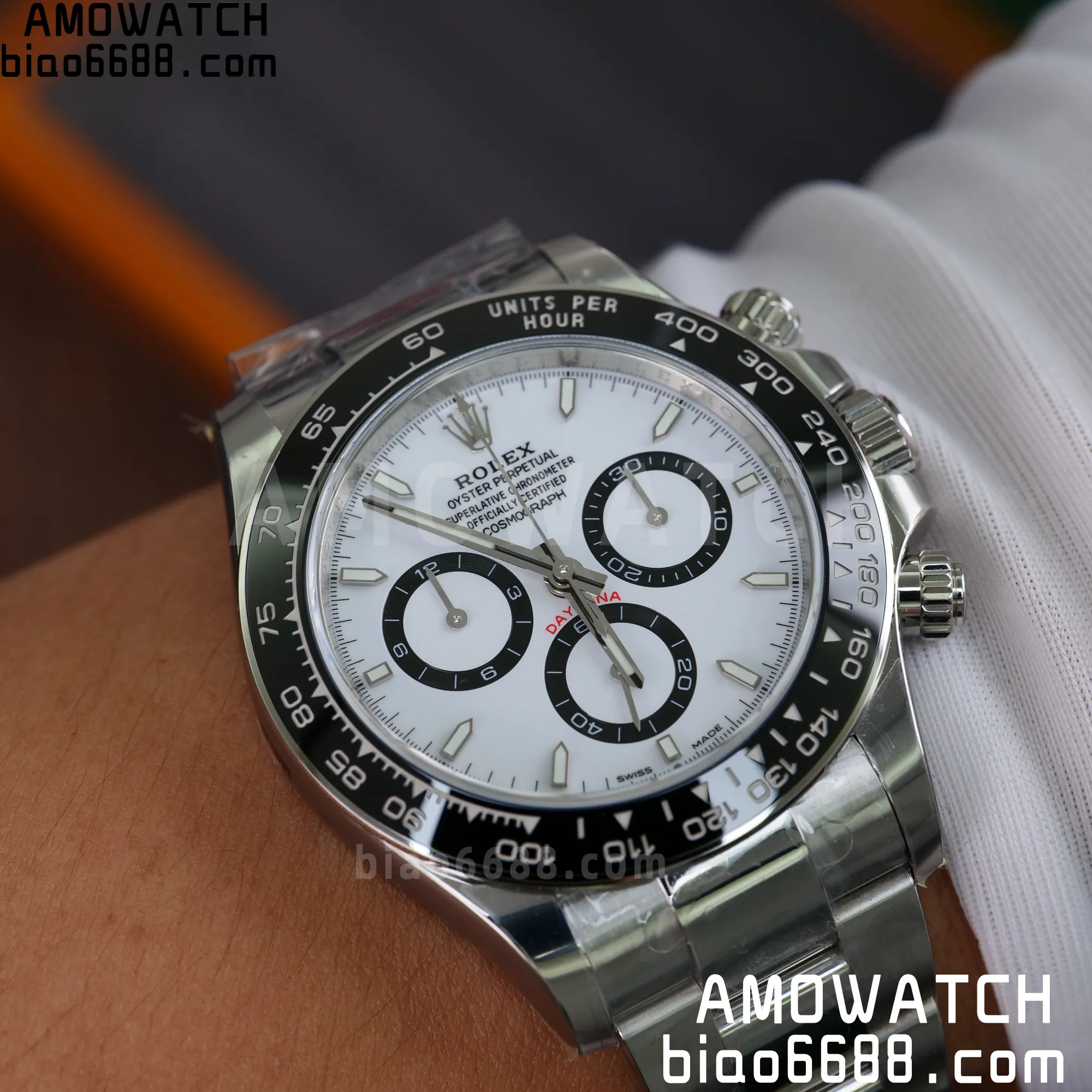9e2ca132b556c8b AMO Watch