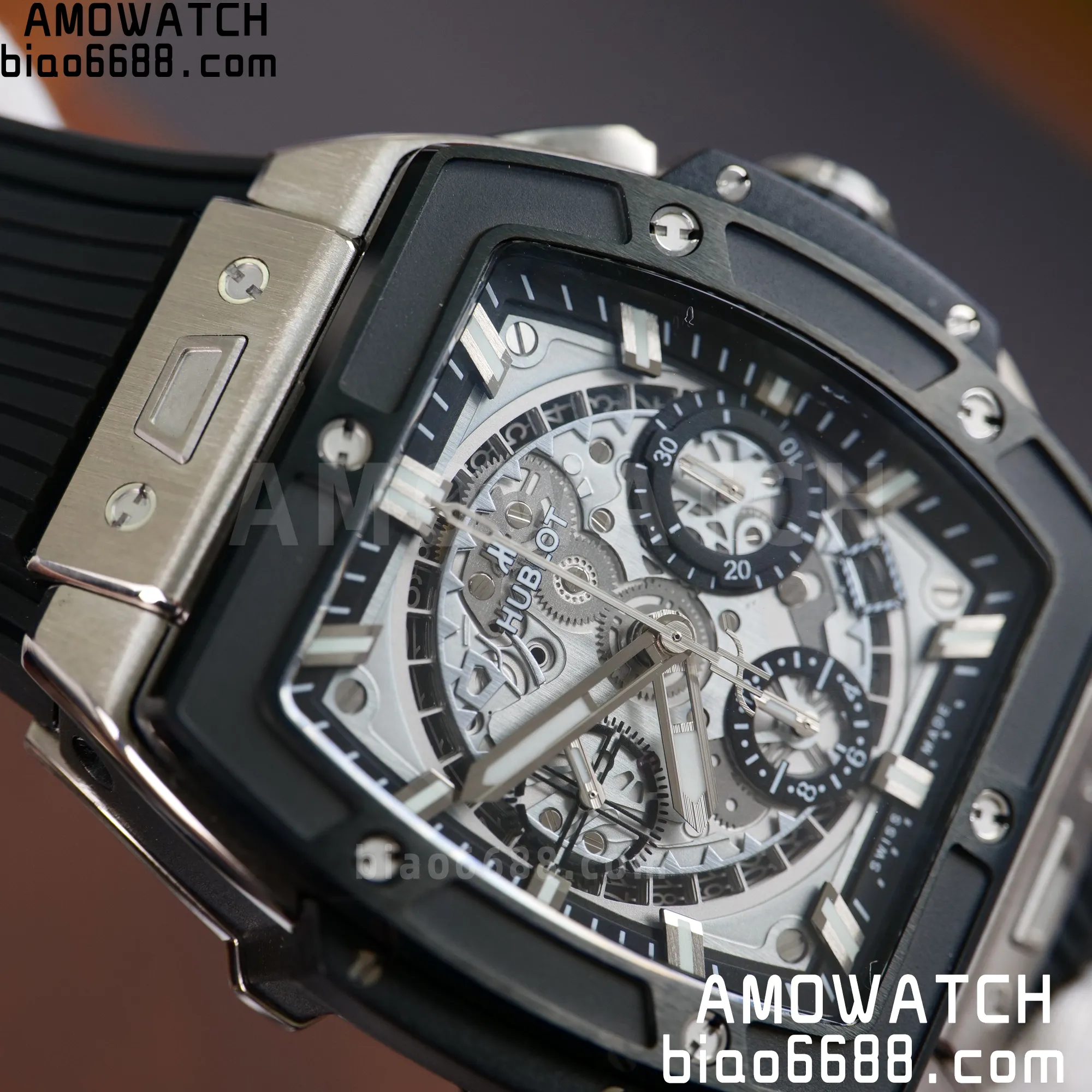 9f8fe47f51840f8 阿默表行AmoWatch
