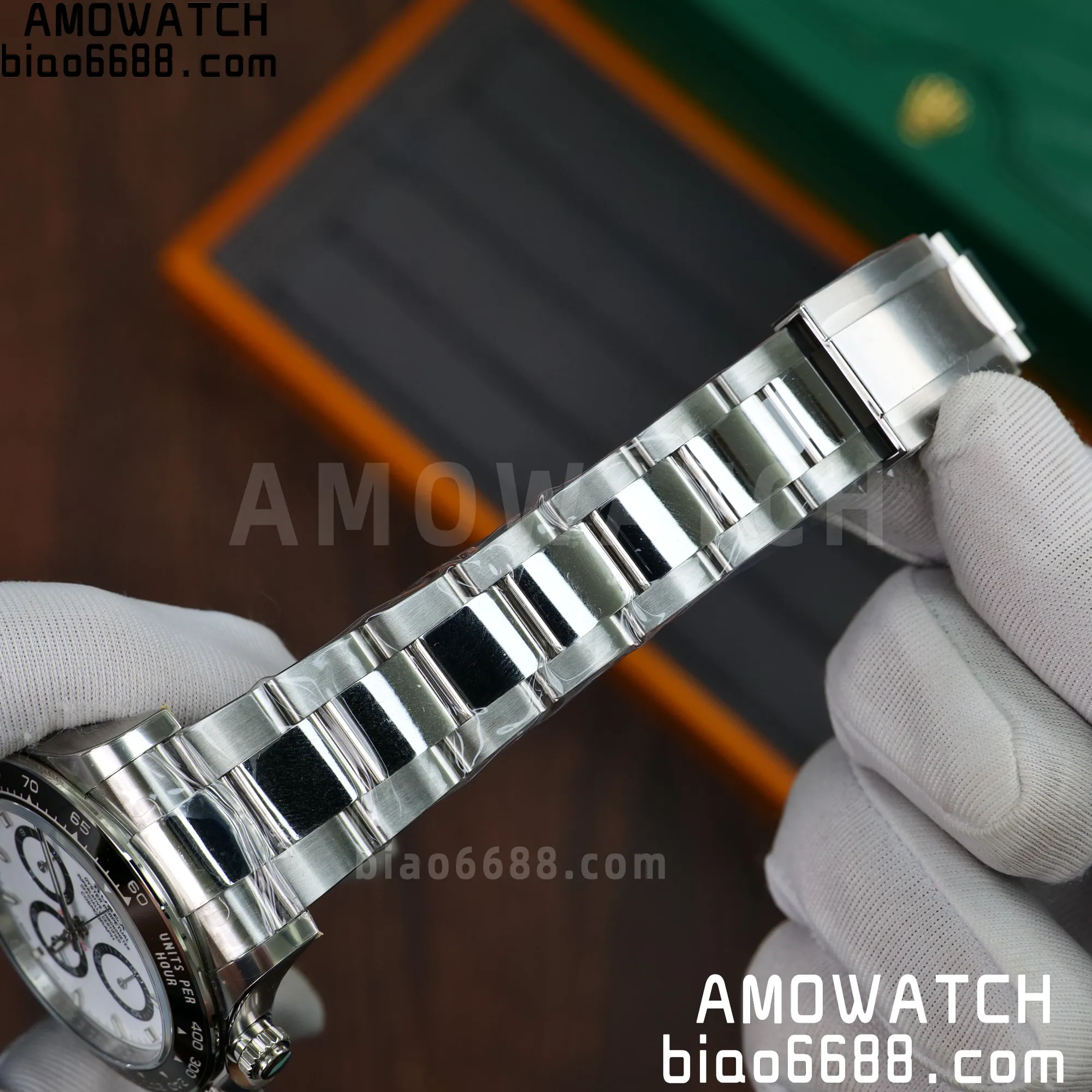 9fd2728fff80749 AMO Watch