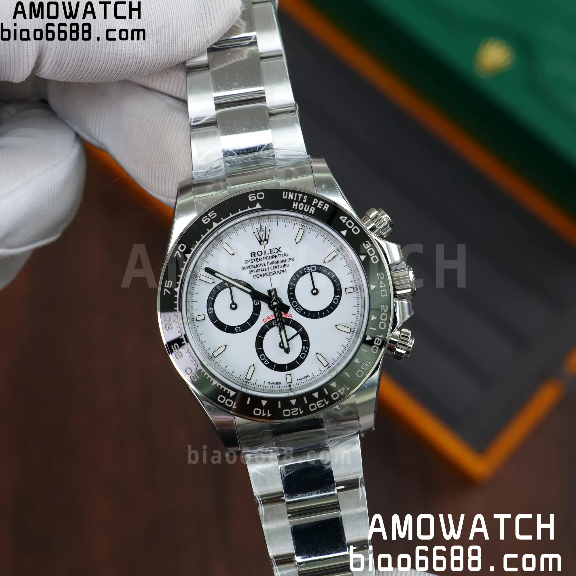 a1c687aa1fb5d3d AMO Watch