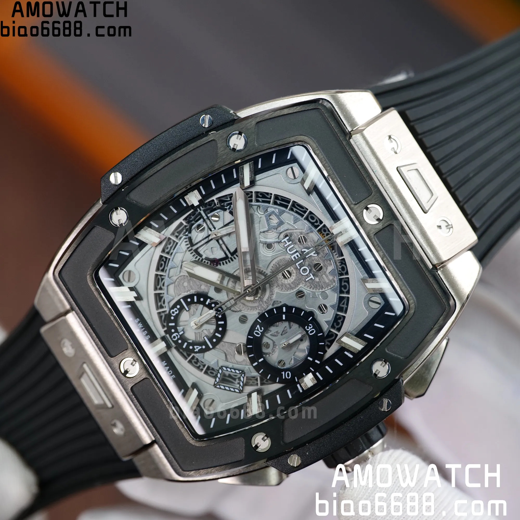 a2c1fd720f8aabf 阿默表行AmoWatch