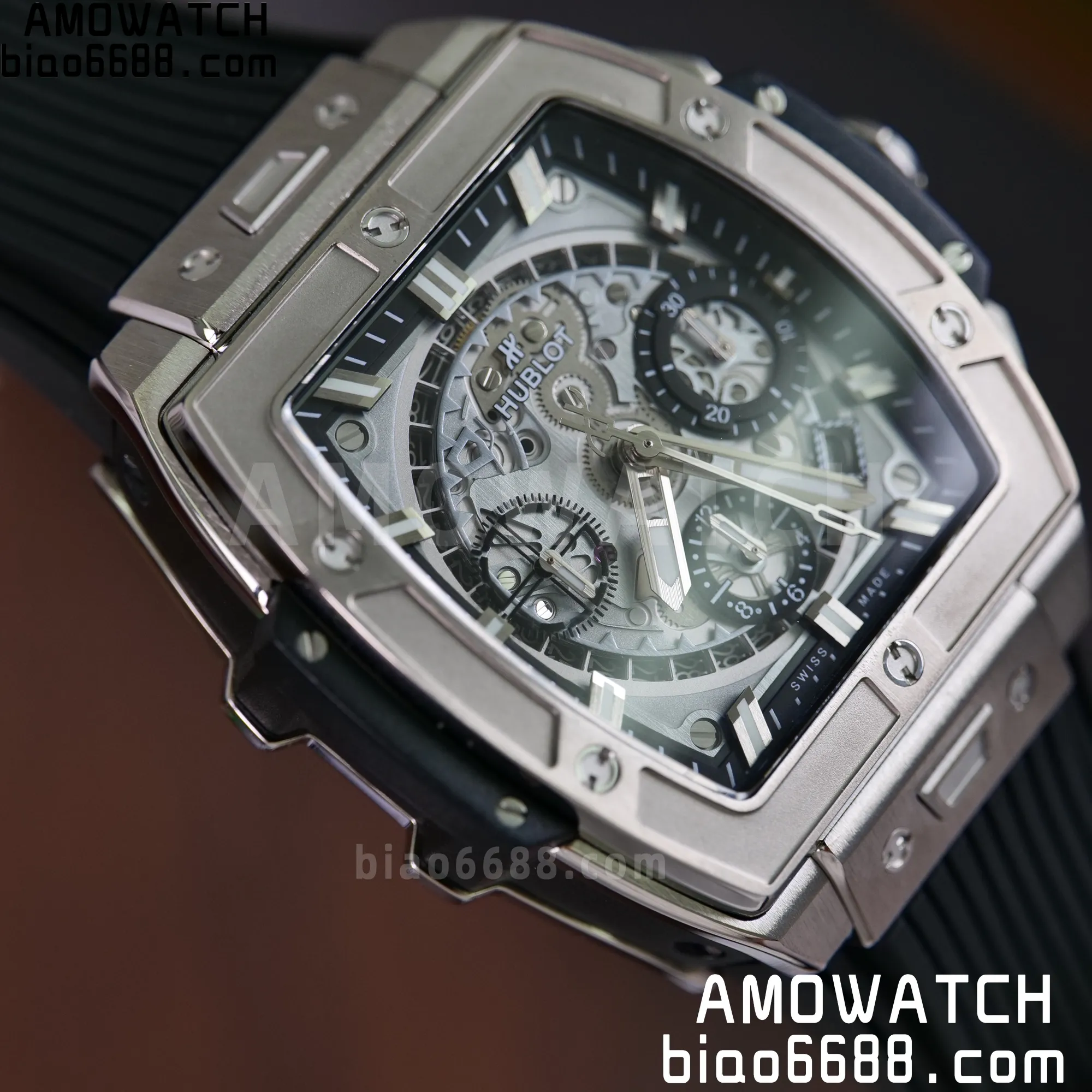 a36546f17c557fc 阿默表行AmoWatch