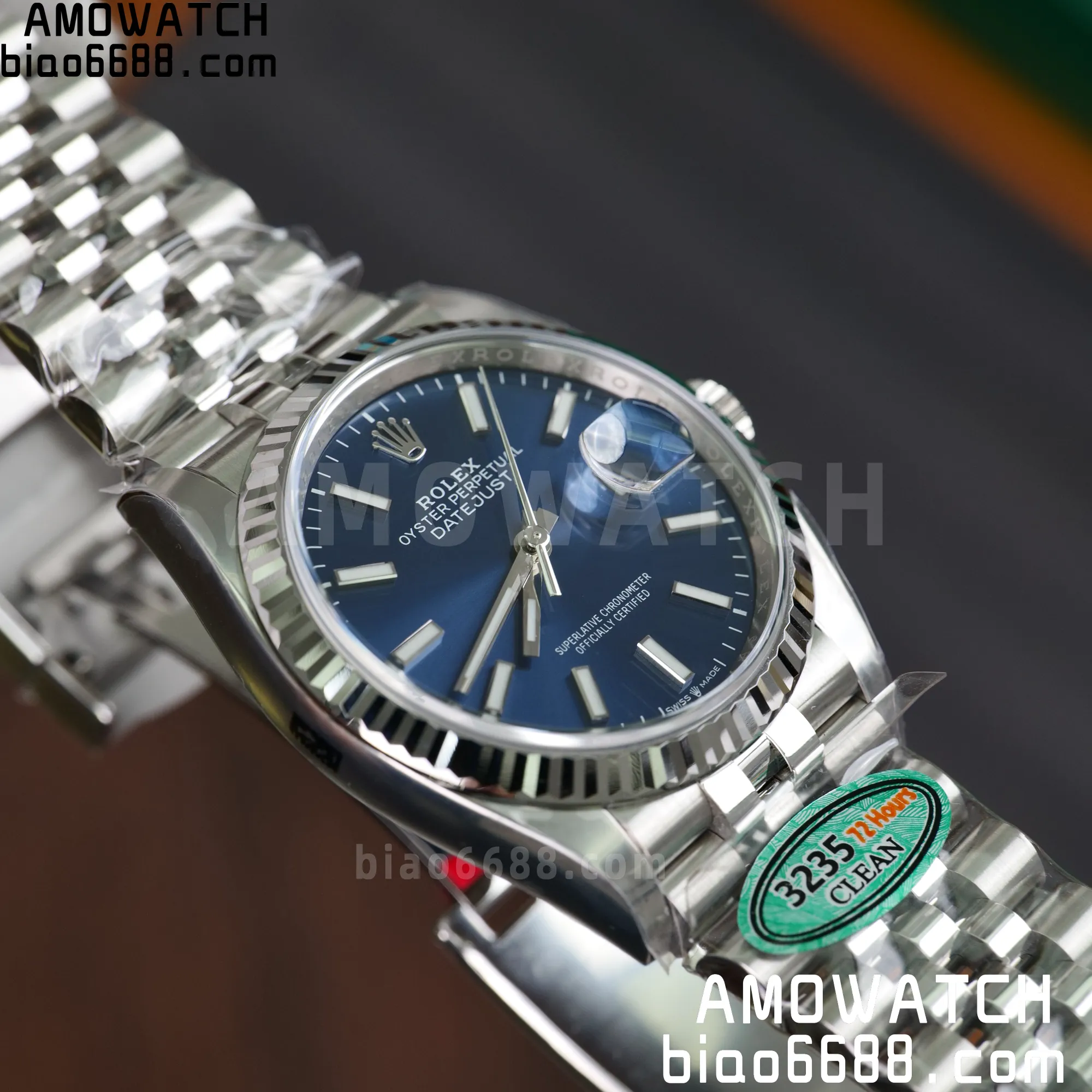 a4dd6d923b6abf7 AMO Watch