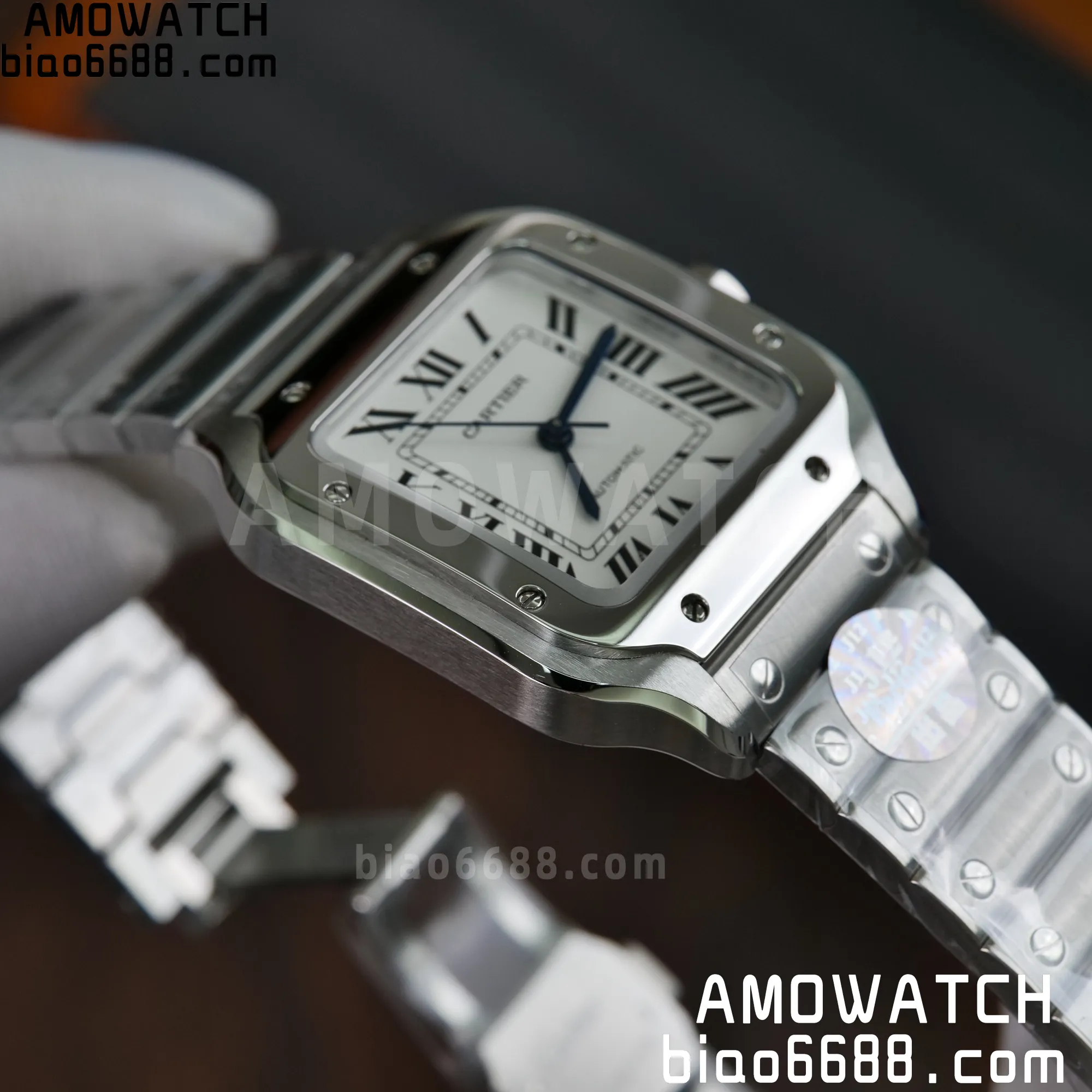 a74b1db4993882b 阿默表行AmoWatch