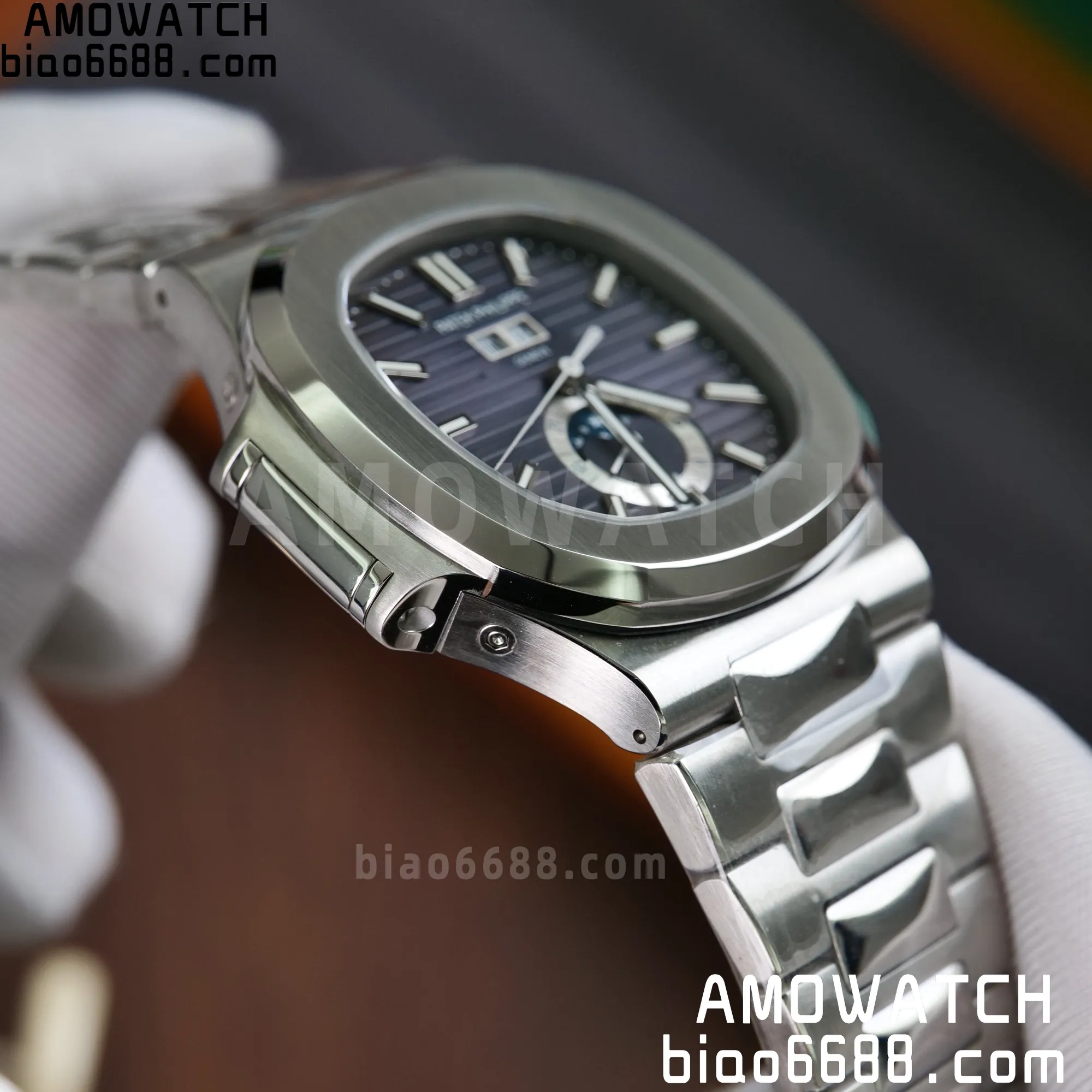 a78bd3d330501af 阿默表行AmoWatch