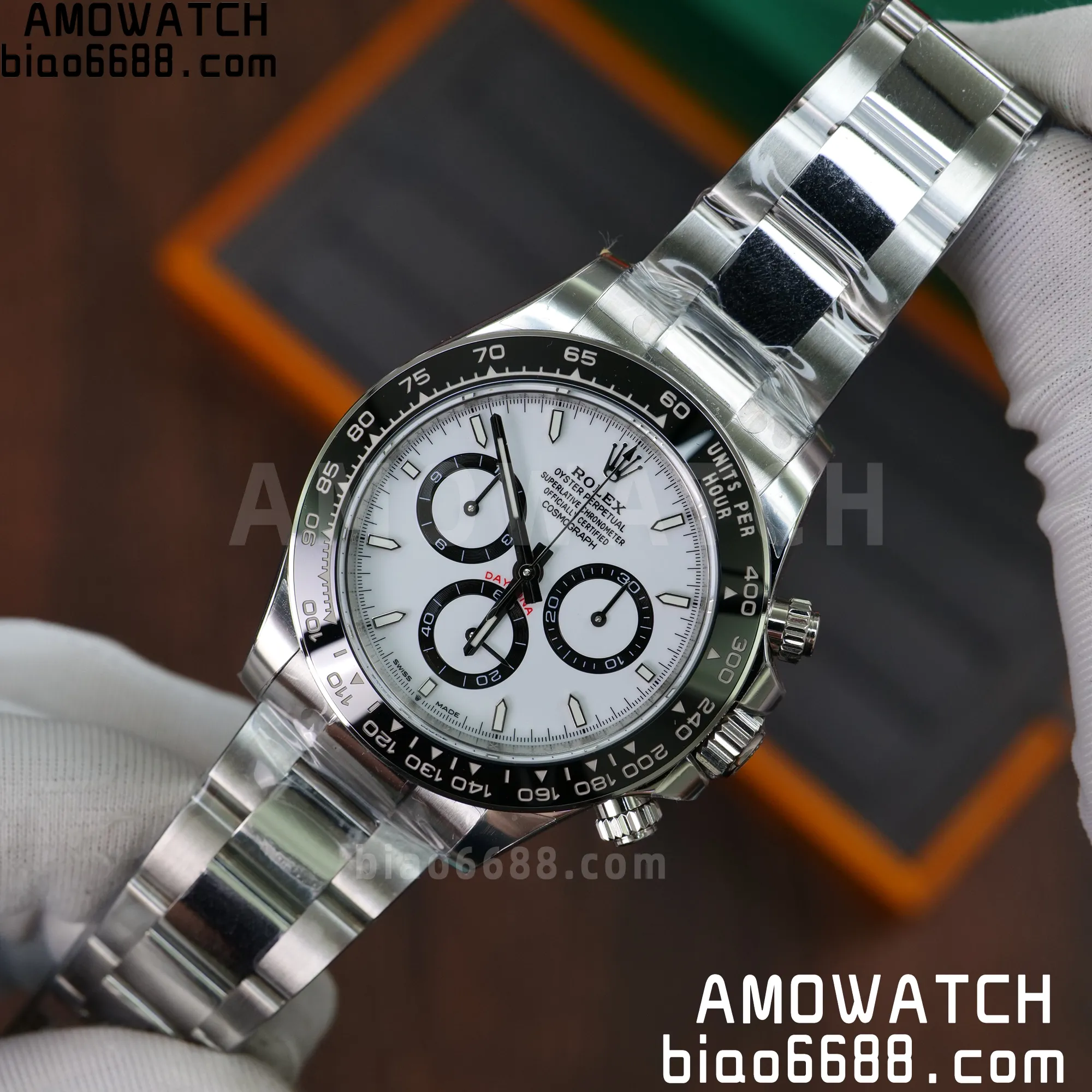 a9071928ad50b1a AMO Watch