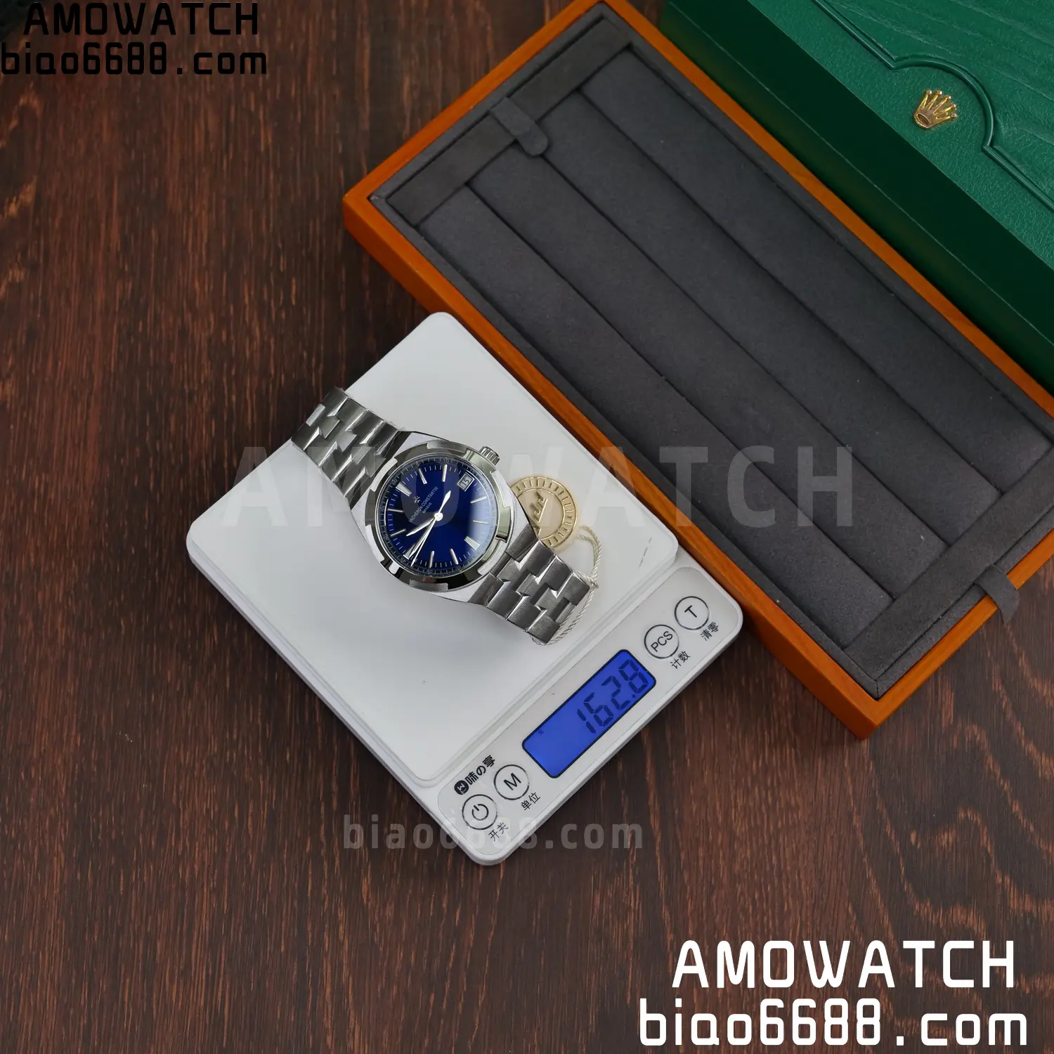 ac3ee66484413d1 阿默表行AmoWatch