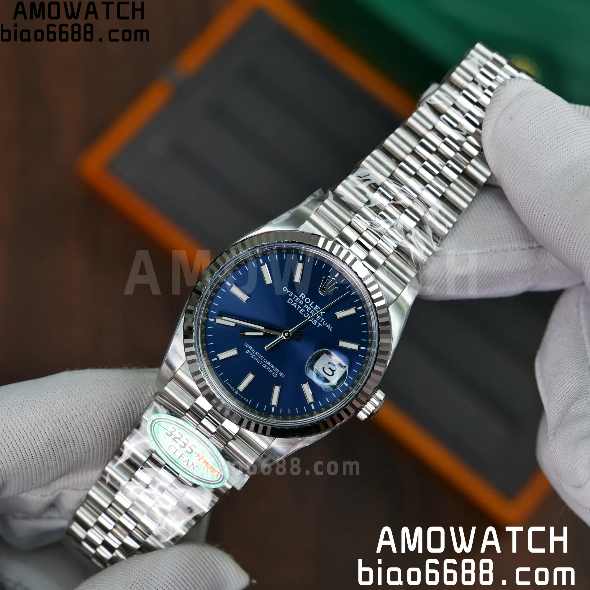 af781267ca24074 AMO Watch