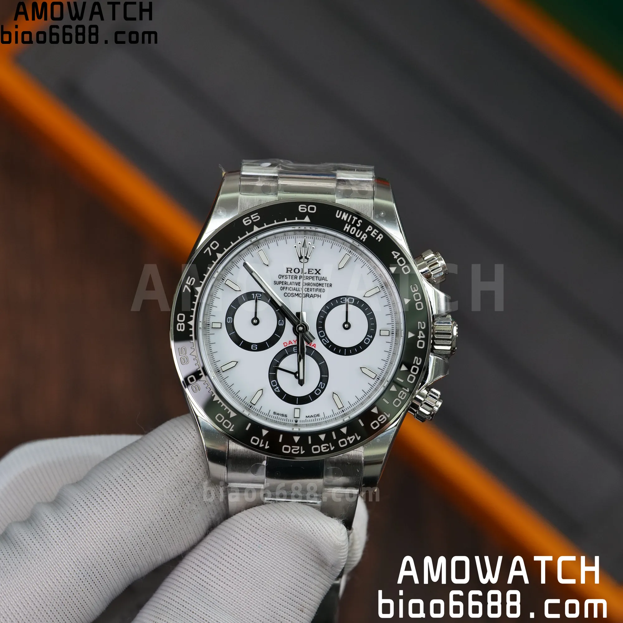 b0643d72f85e6e4 AMO Watch