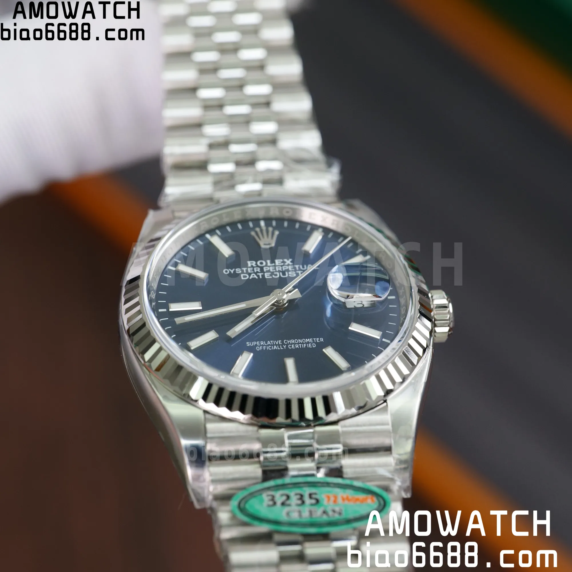 b08d67f486ed977 AMO Watch