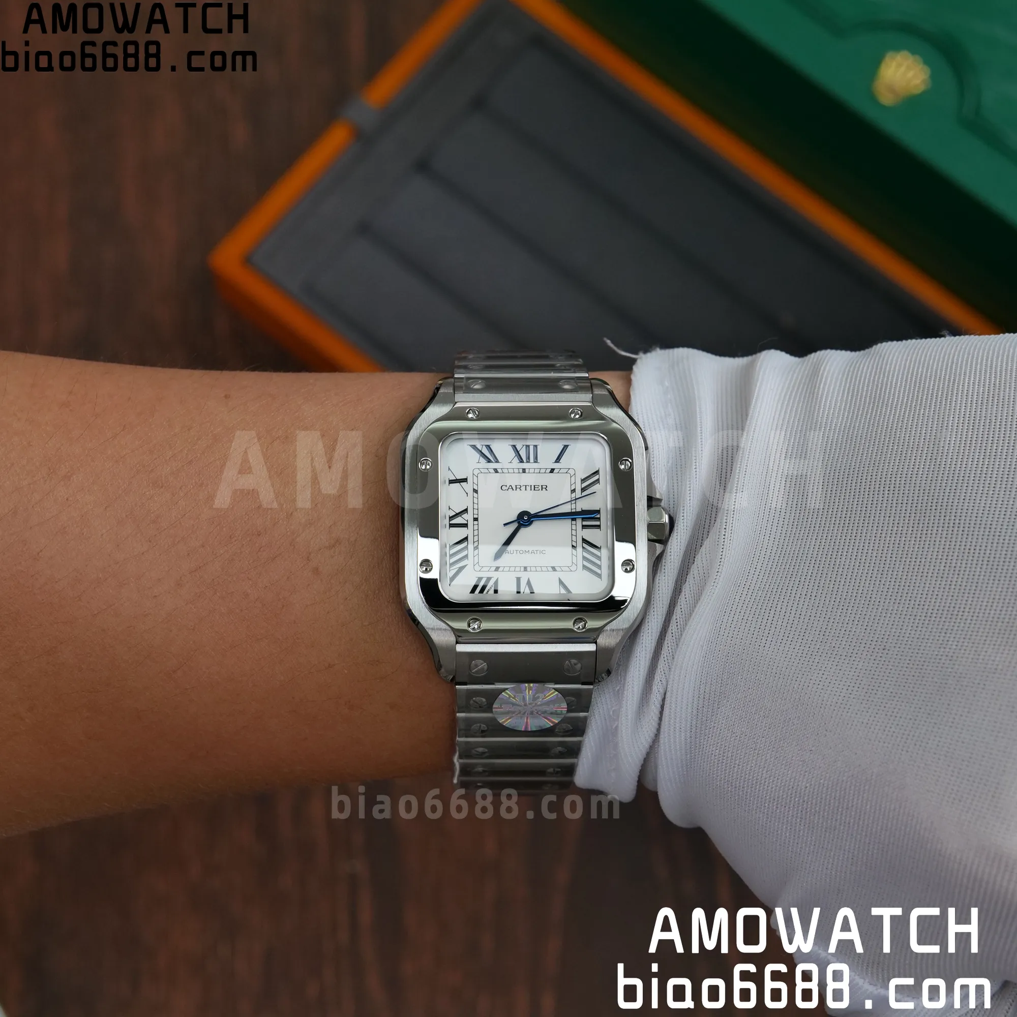 b0af761dd11e3dc 阿默表行AmoWatch