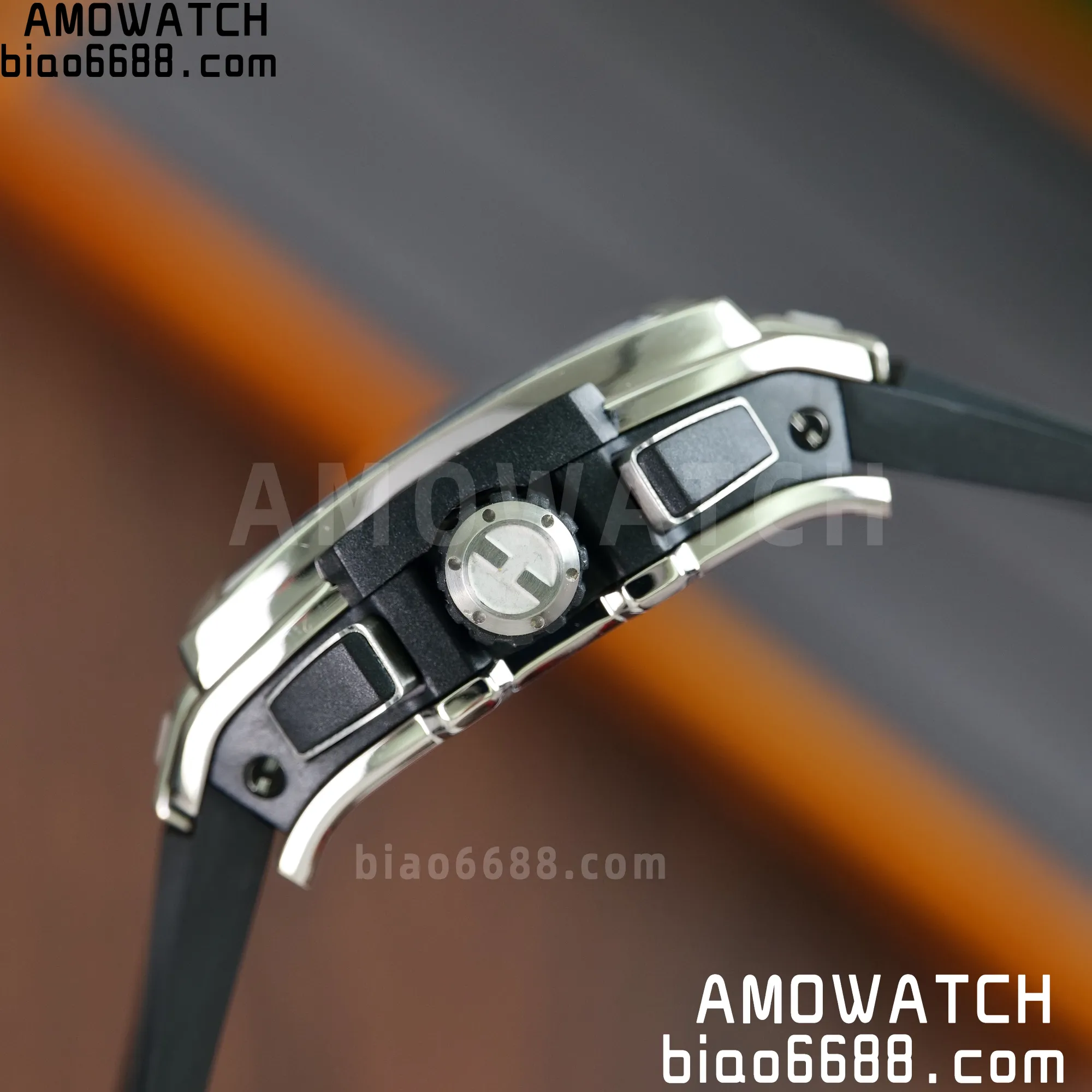 b14959fcd6a8b03 阿默表行AmoWatch