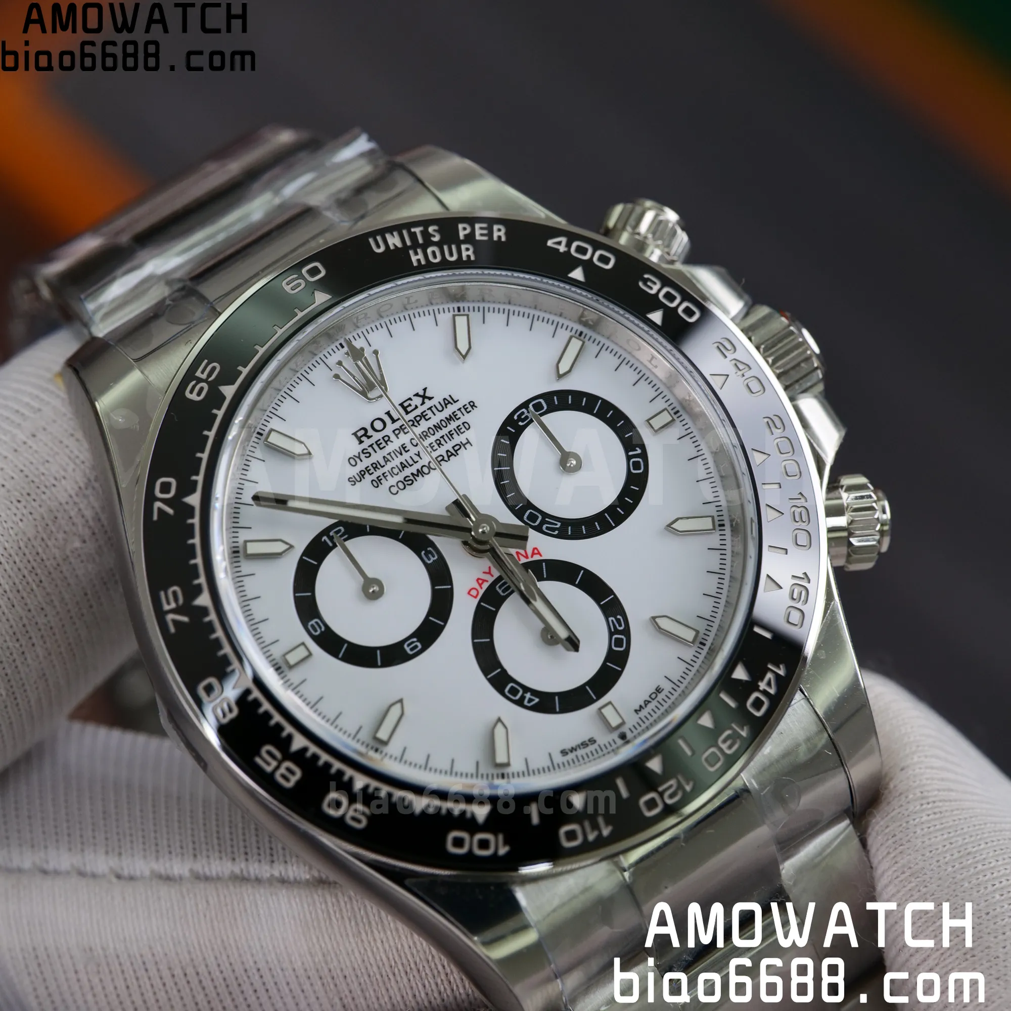 b3e37b94d7e1a24 AMO Watch