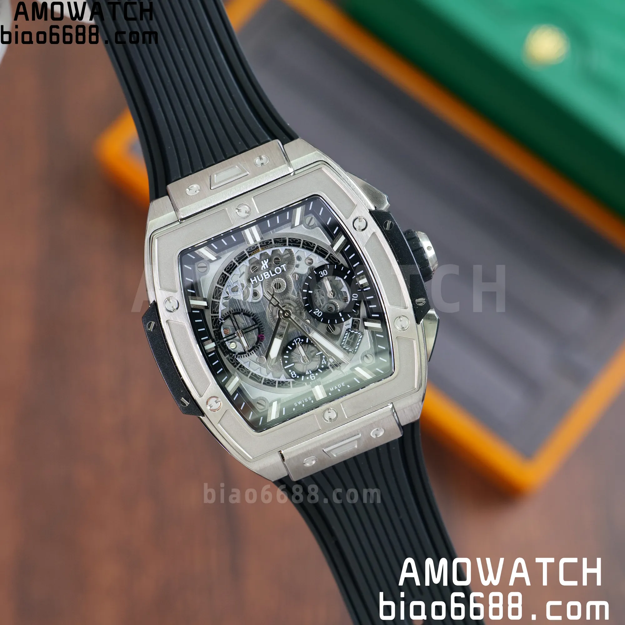 b422140ee4f8eff 阿默表行AmoWatch