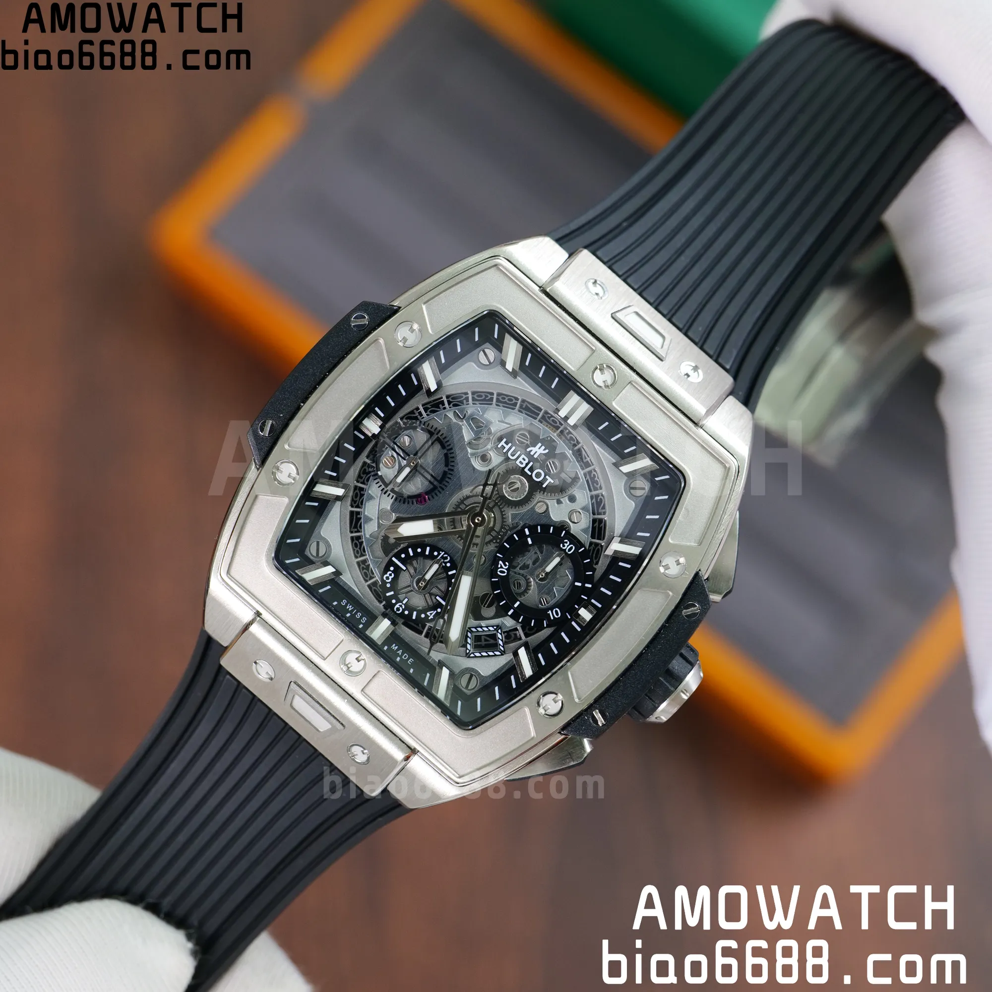 b5b0a0b96ae29a1 阿默表行AmoWatch