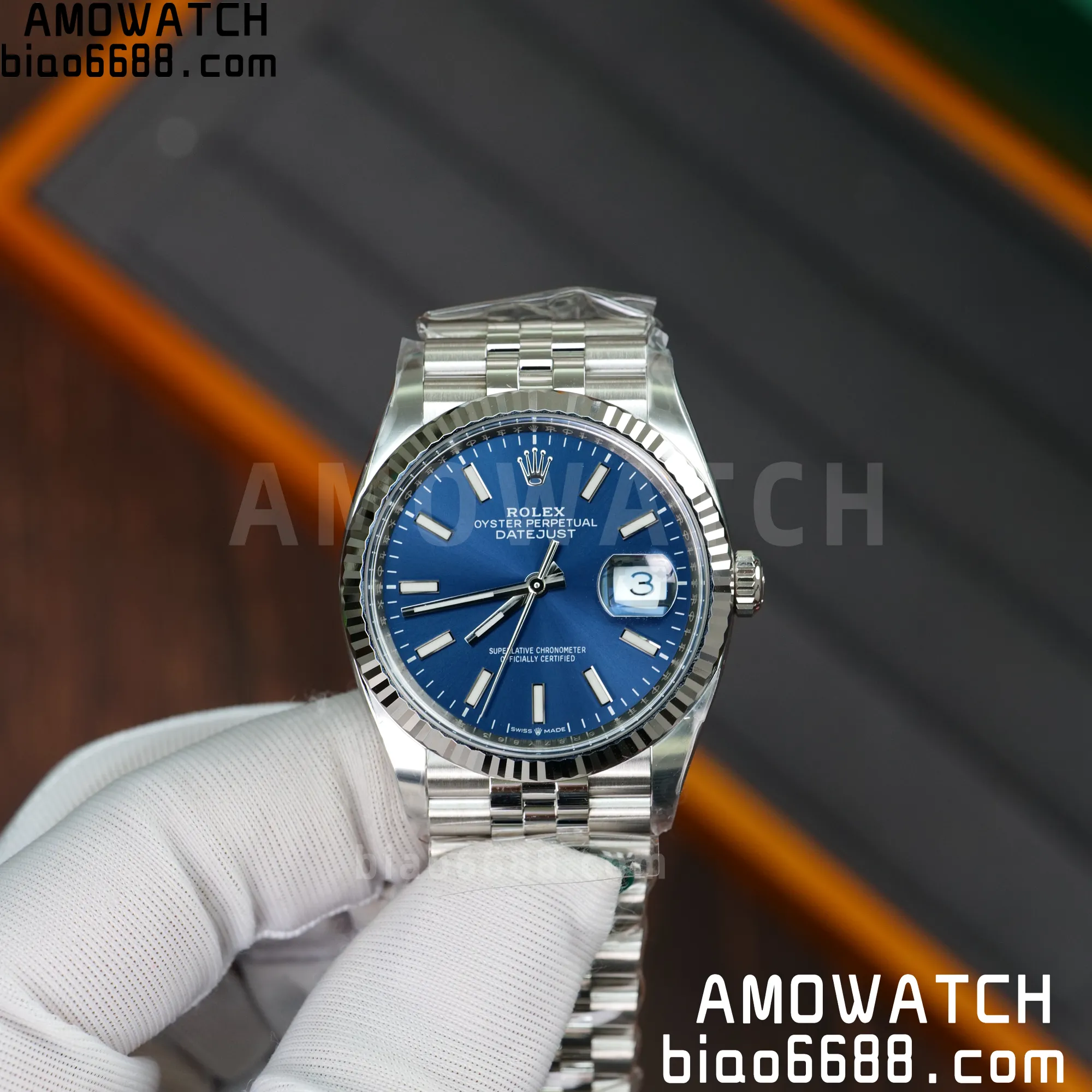 bc90ecc5e833aa4 AMO Watch