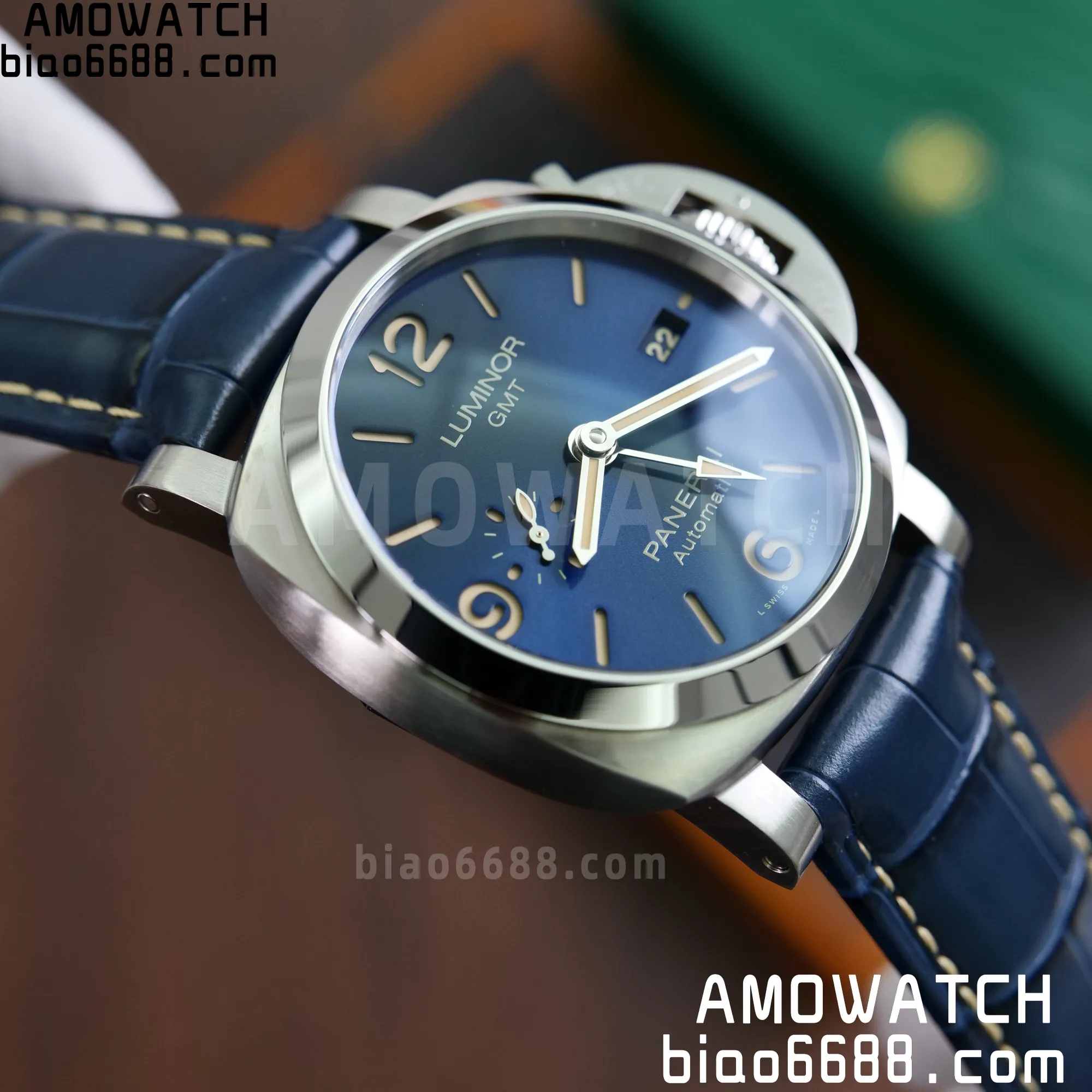 bcb92a19962c2fc AMO Watch