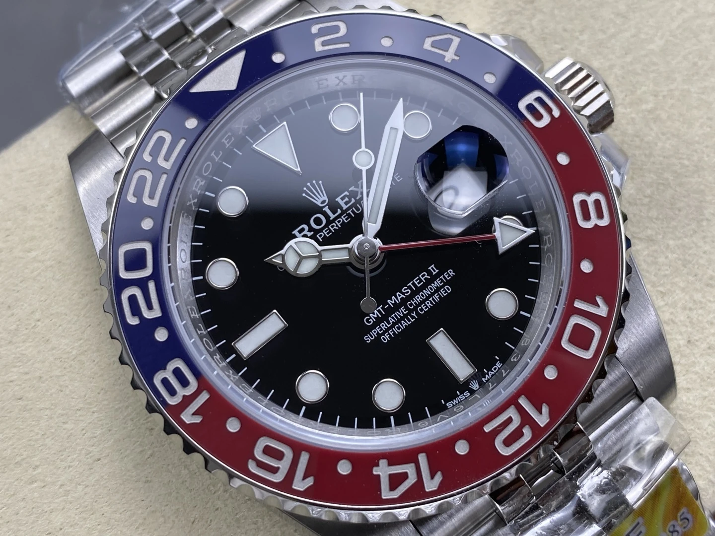 c11e799a2c59d86 阿默表行AmoWatch